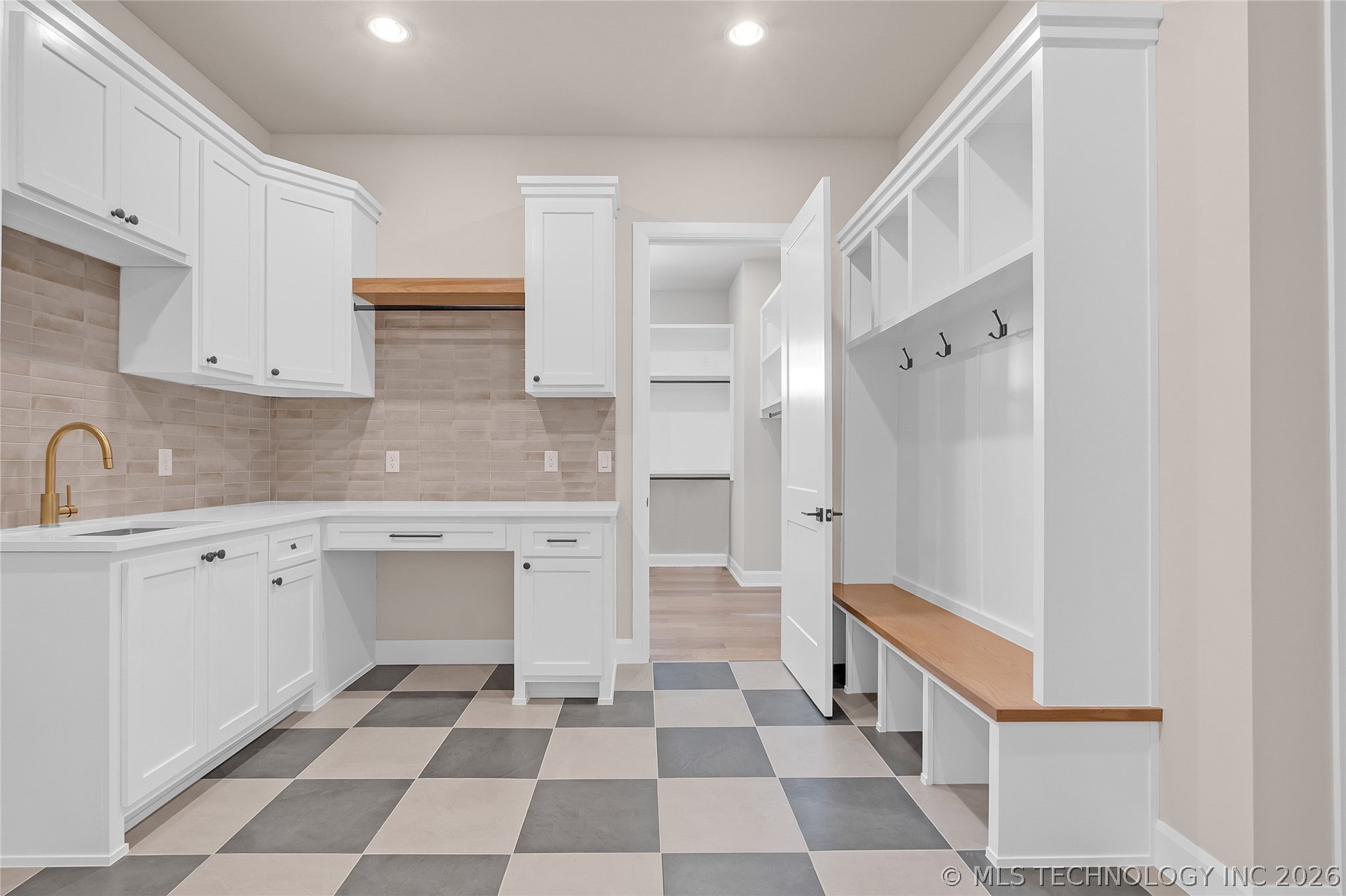 11966 S 94th Eastavenue Bixby OK 74008