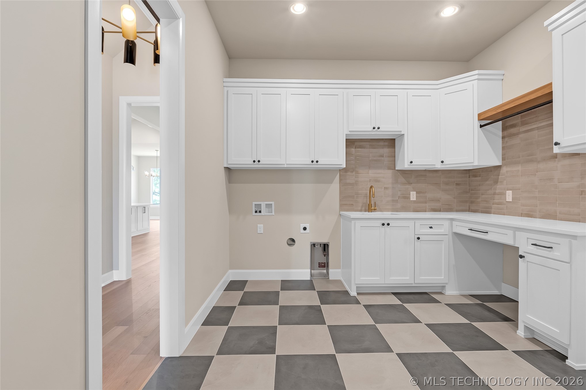 11966 S 94th Eastavenue Bixby OK 74008