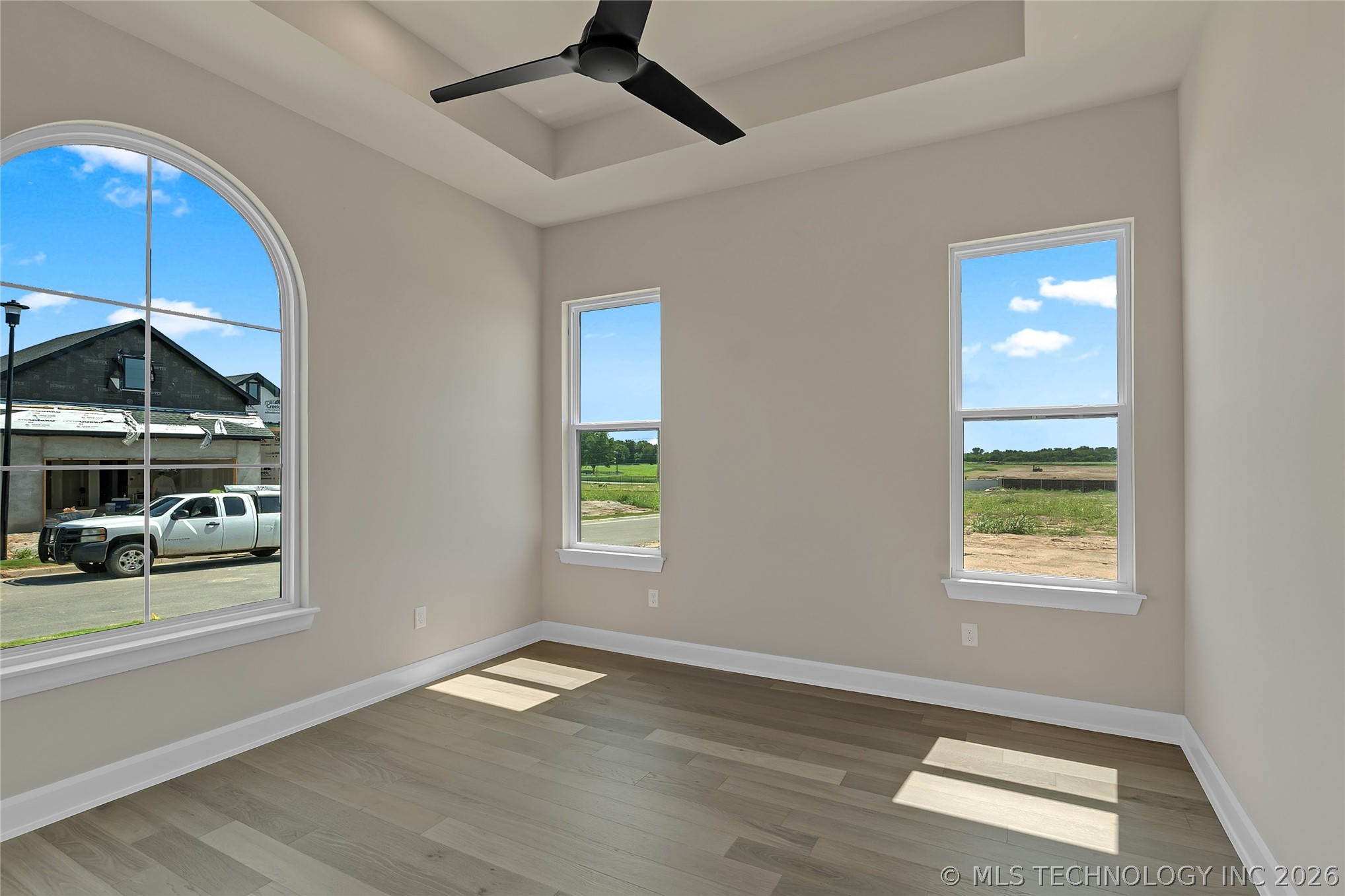 11966 S 94th Eastavenue Bixby OK 74008