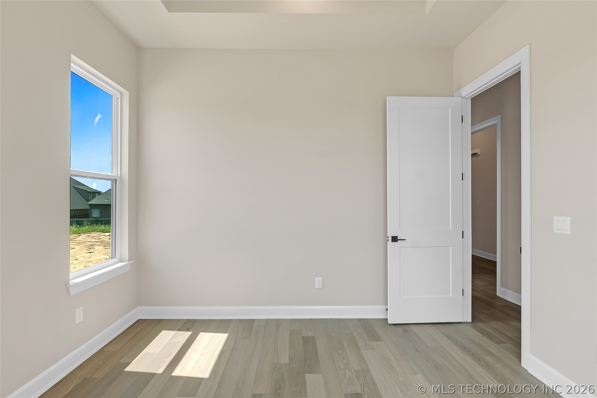 11966 S 94th Eastavenue Bixby OK 74008