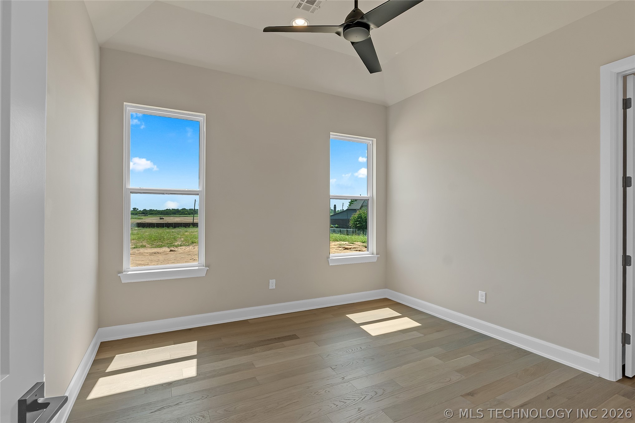 11966 S 94th Eastavenue Bixby OK 74008