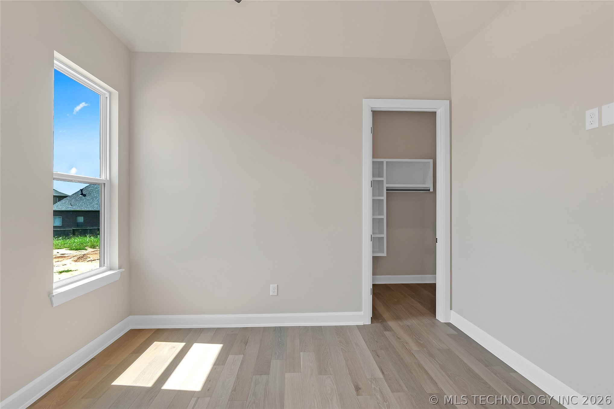 11966 S 94th Eastavenue Bixby OK 74008