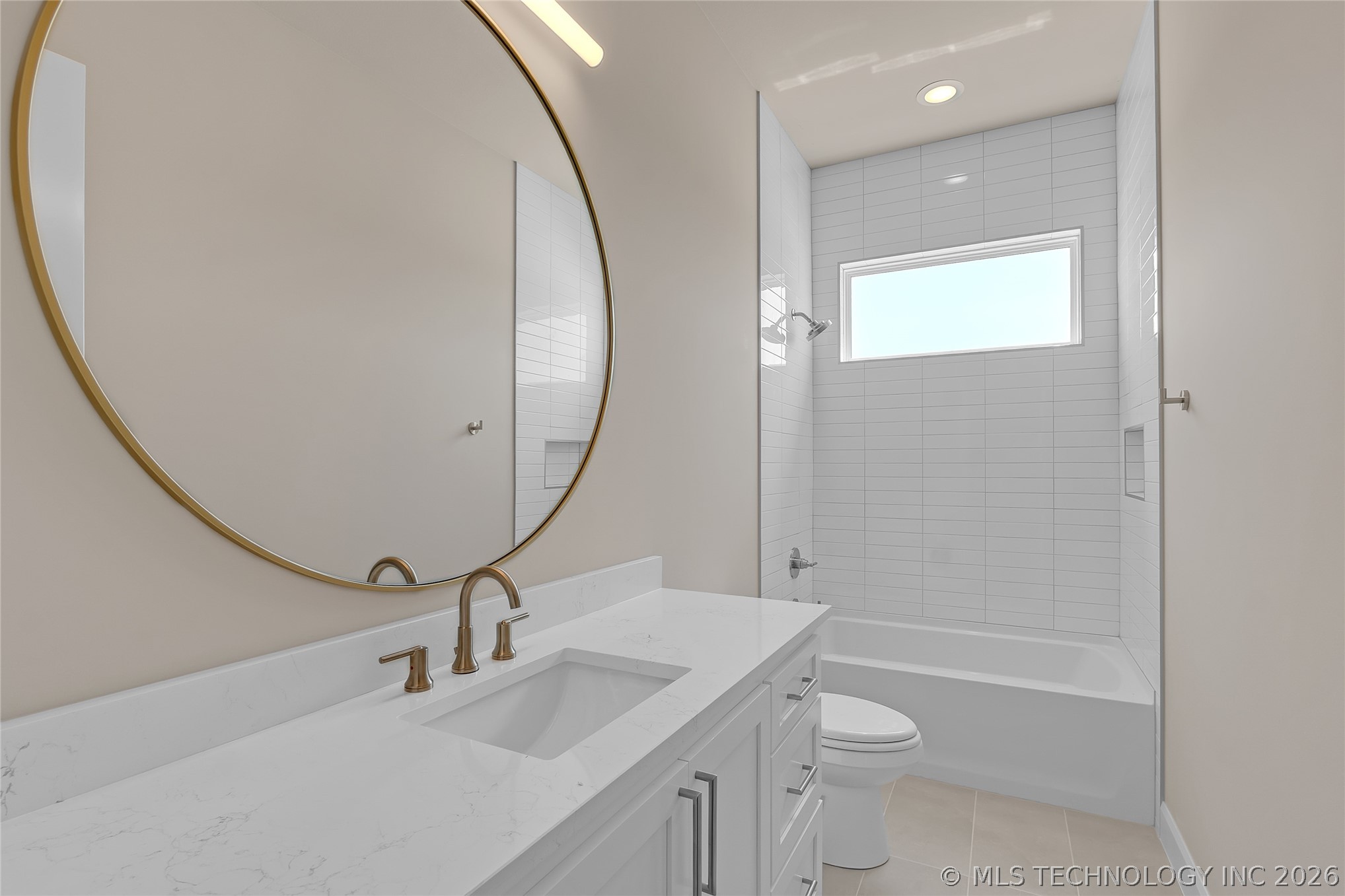11966 S 94th Eastavenue Bixby OK 74008