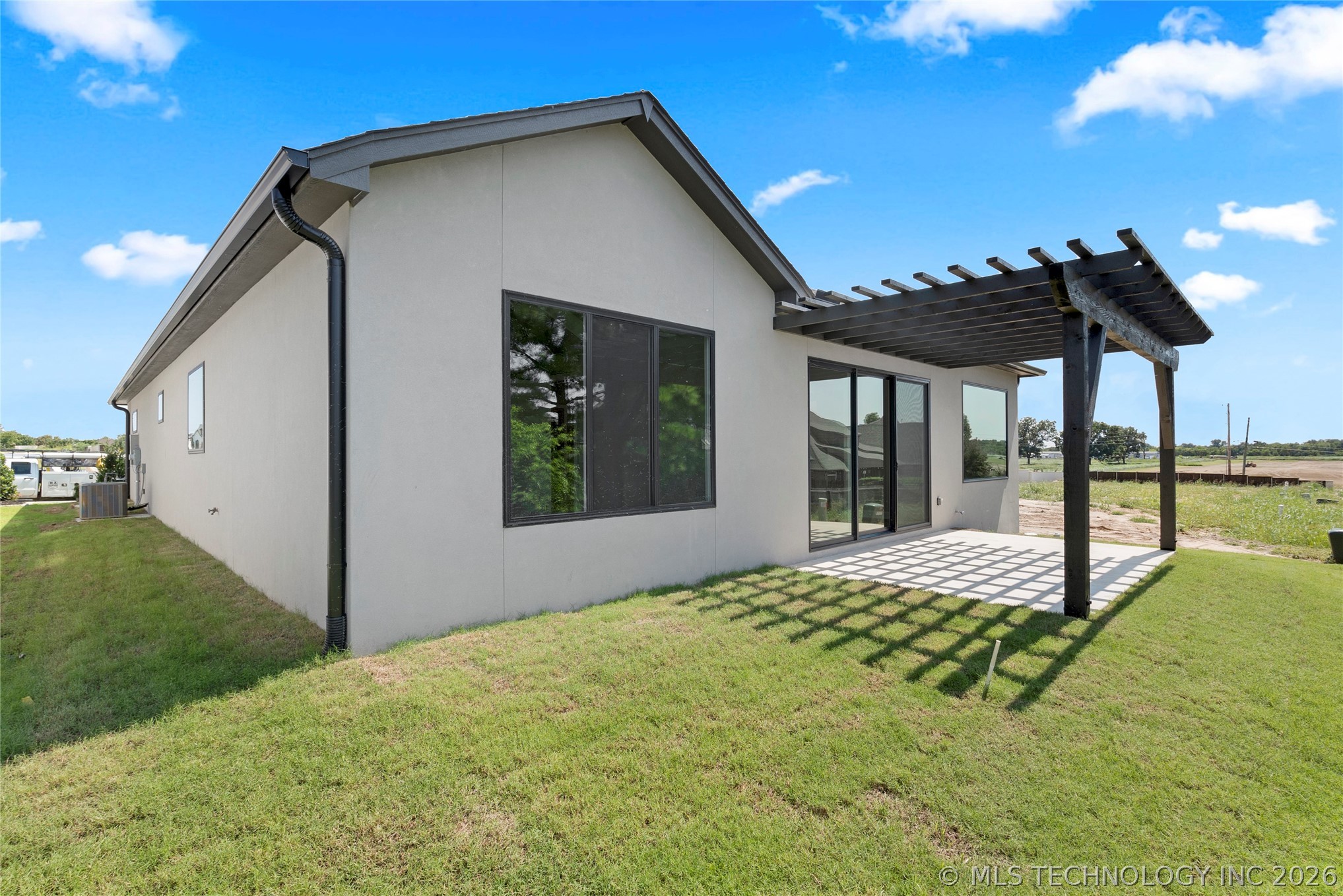 11966 S 94th Eastavenue Bixby OK 74008