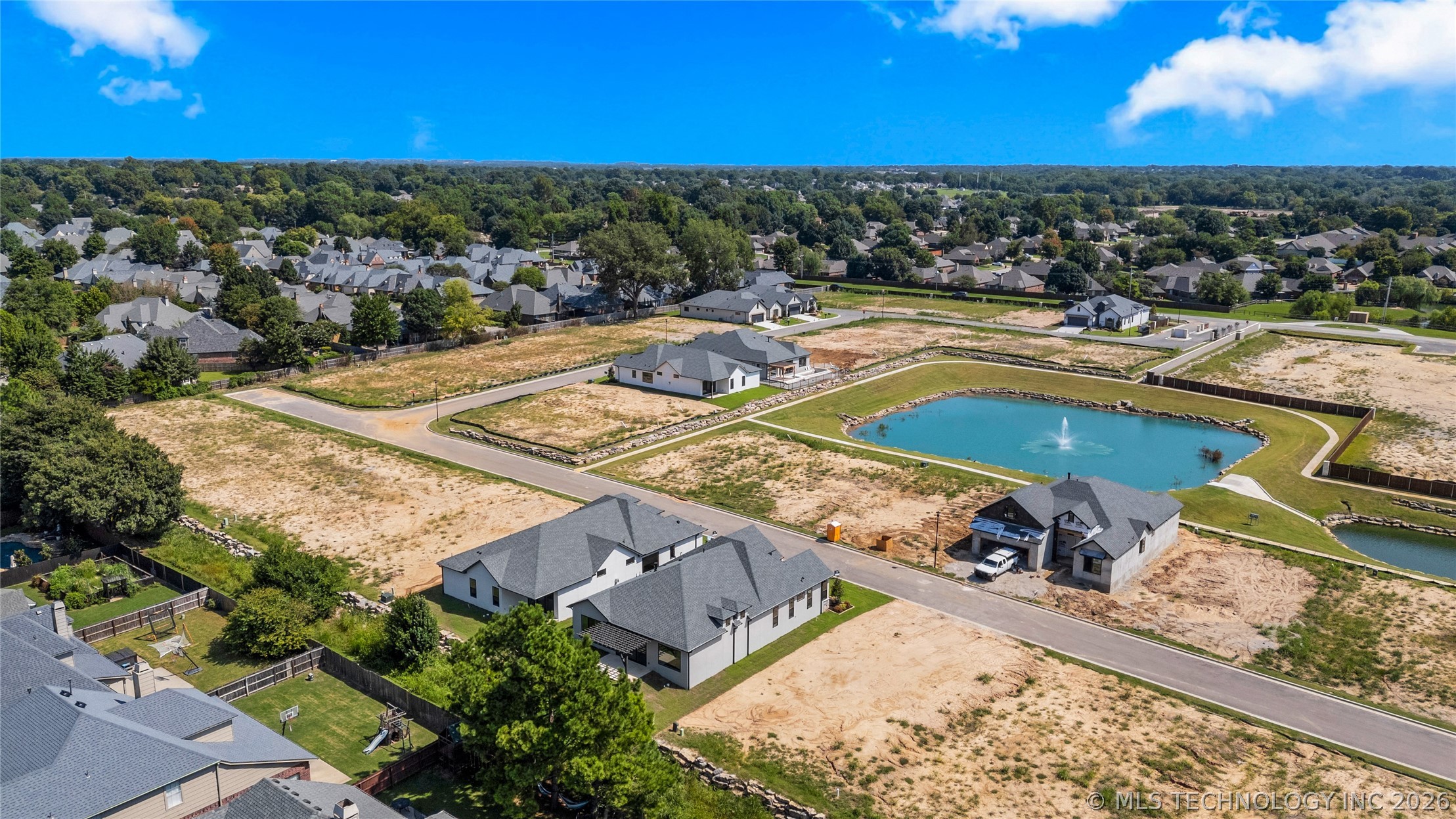 11966 S 94th Eastavenue Bixby OK 74008