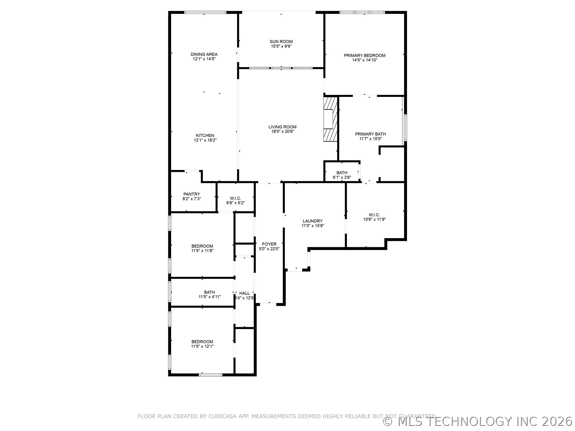 11966 S 94th Eastavenue Bixby OK 74008