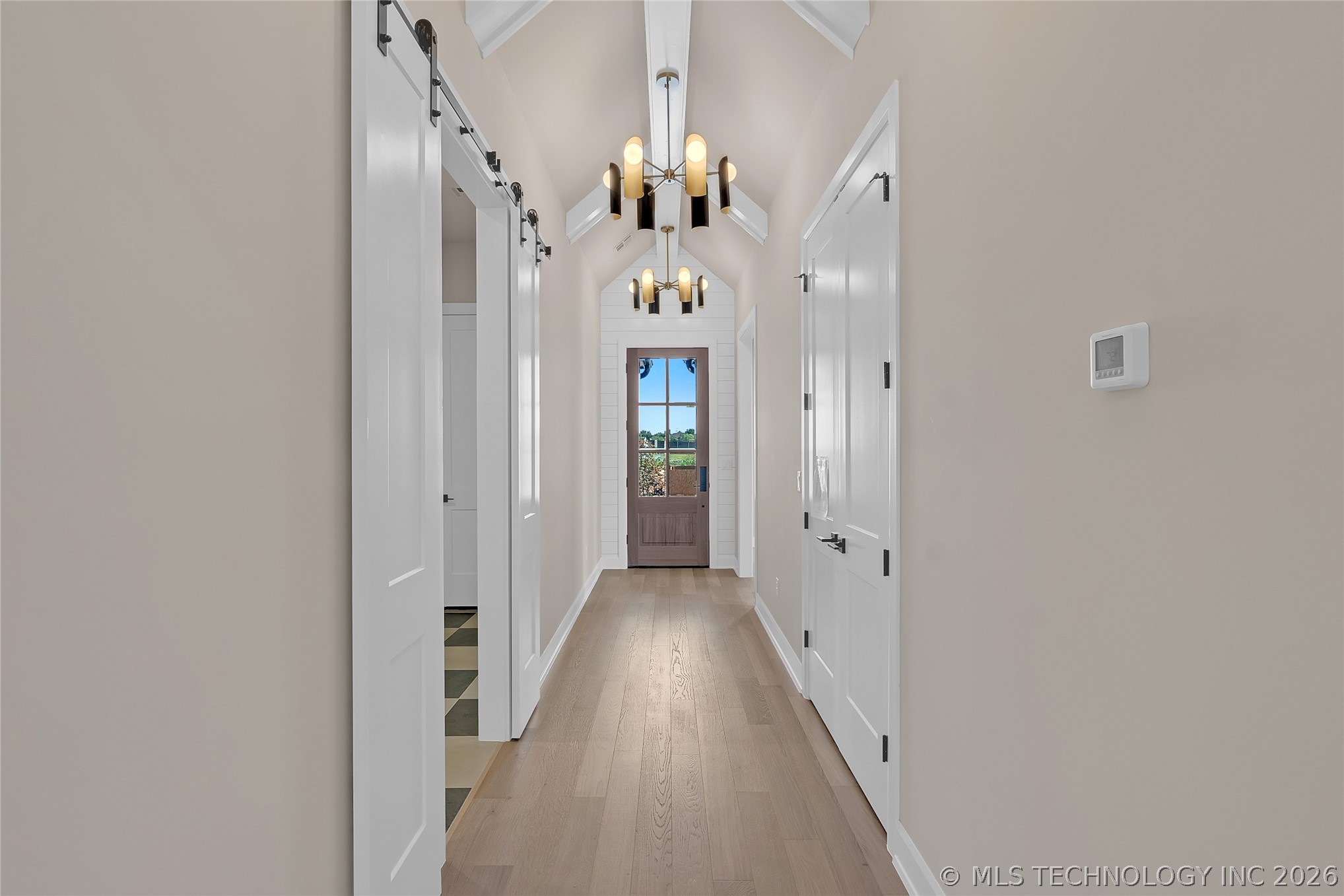11966 S 94th Eastavenue Bixby OK 74008