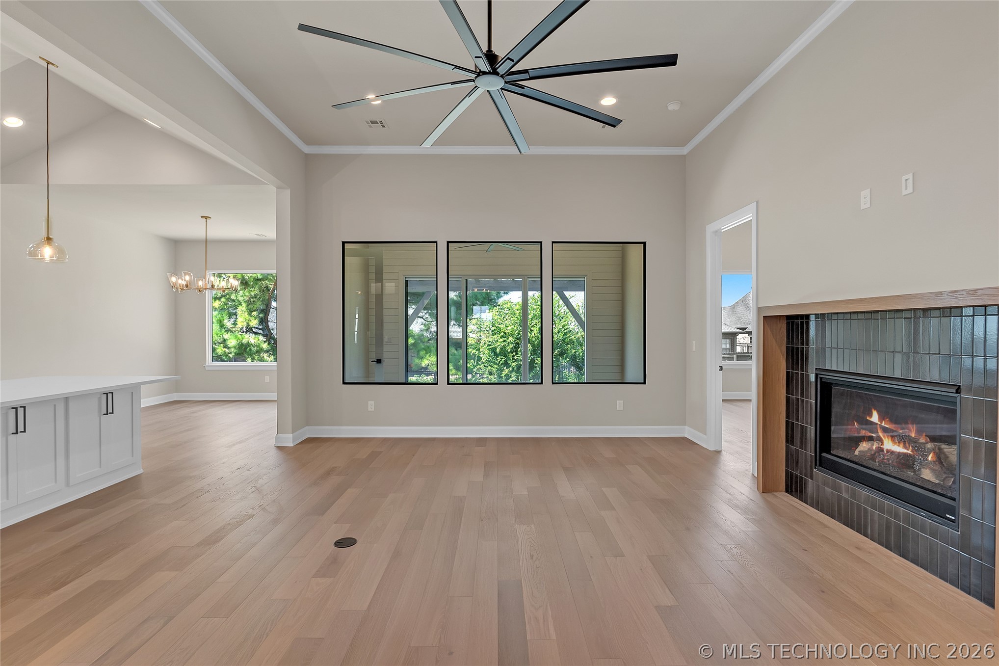 11966 S 94th Eastavenue Bixby OK 74008