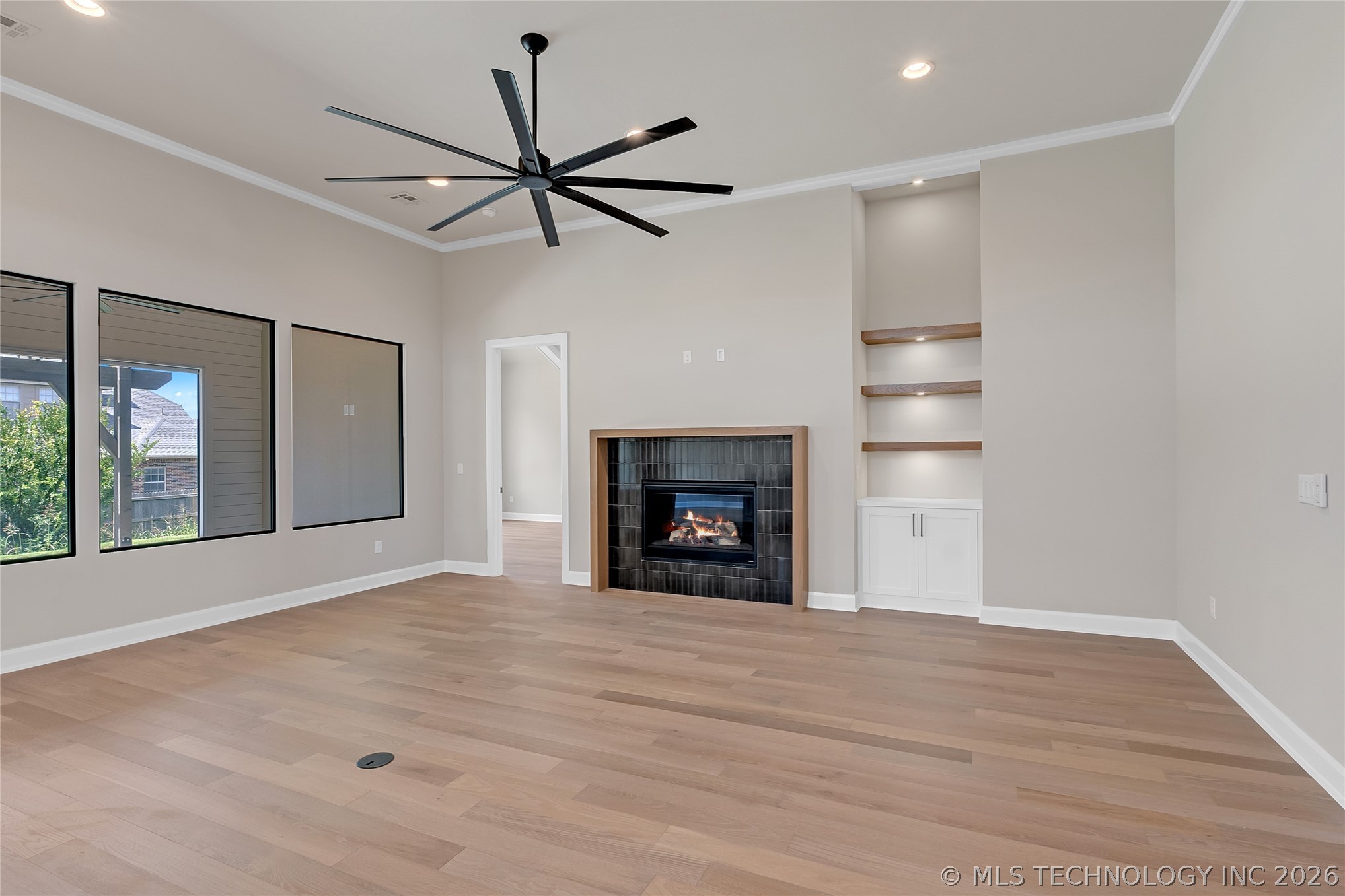 11966 S 94th Eastavenue Bixby OK 74008