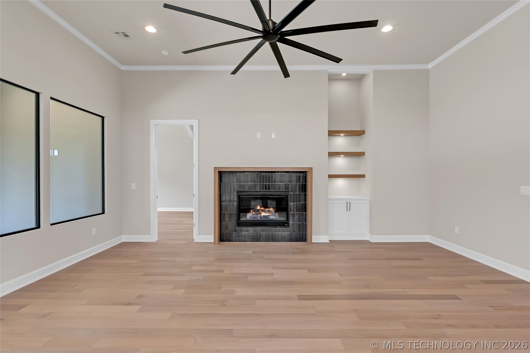 11966 S 94th Eastavenue Bixby OK 74008