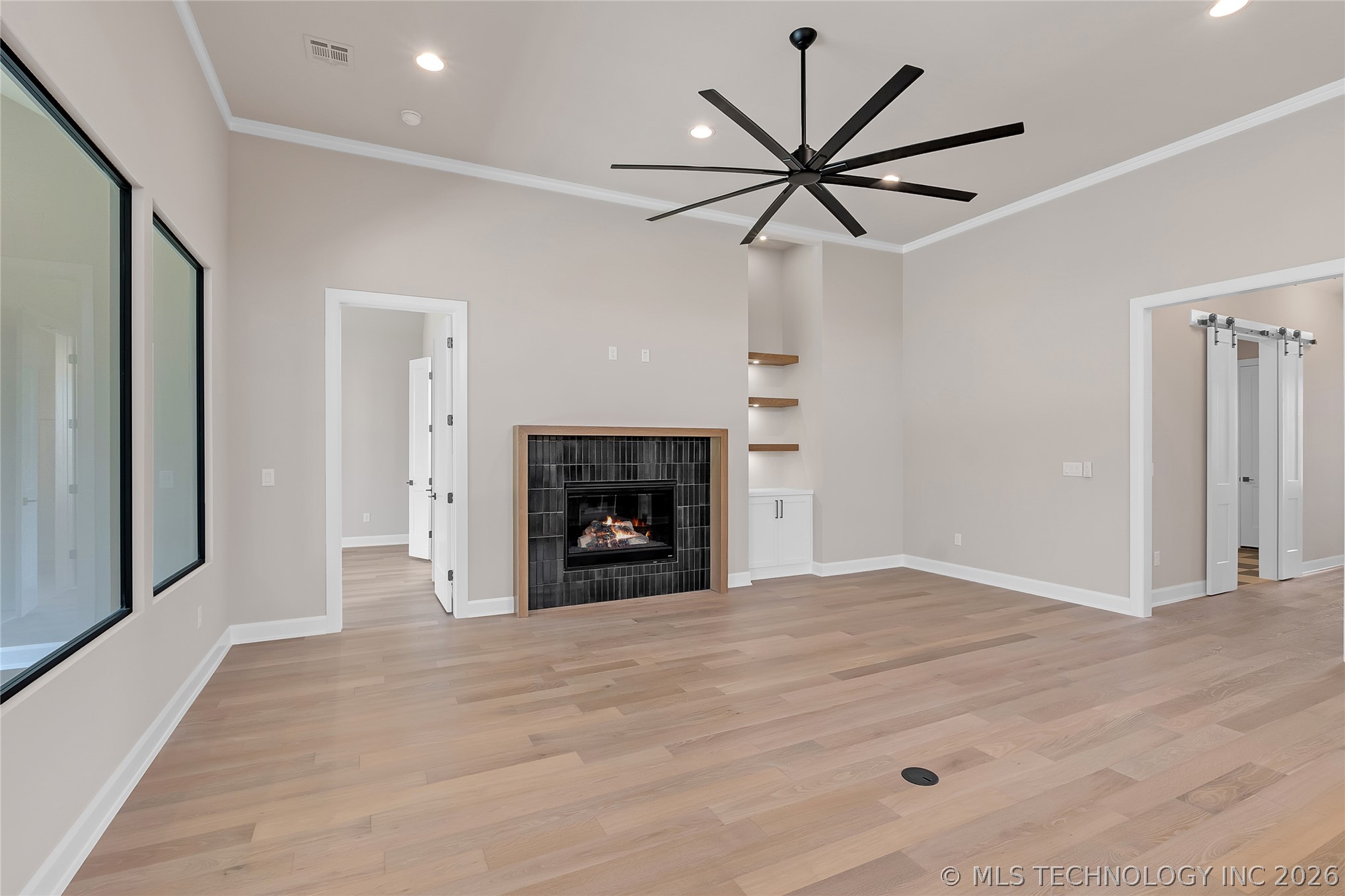 11966 S 94th Eastavenue Bixby OK 74008