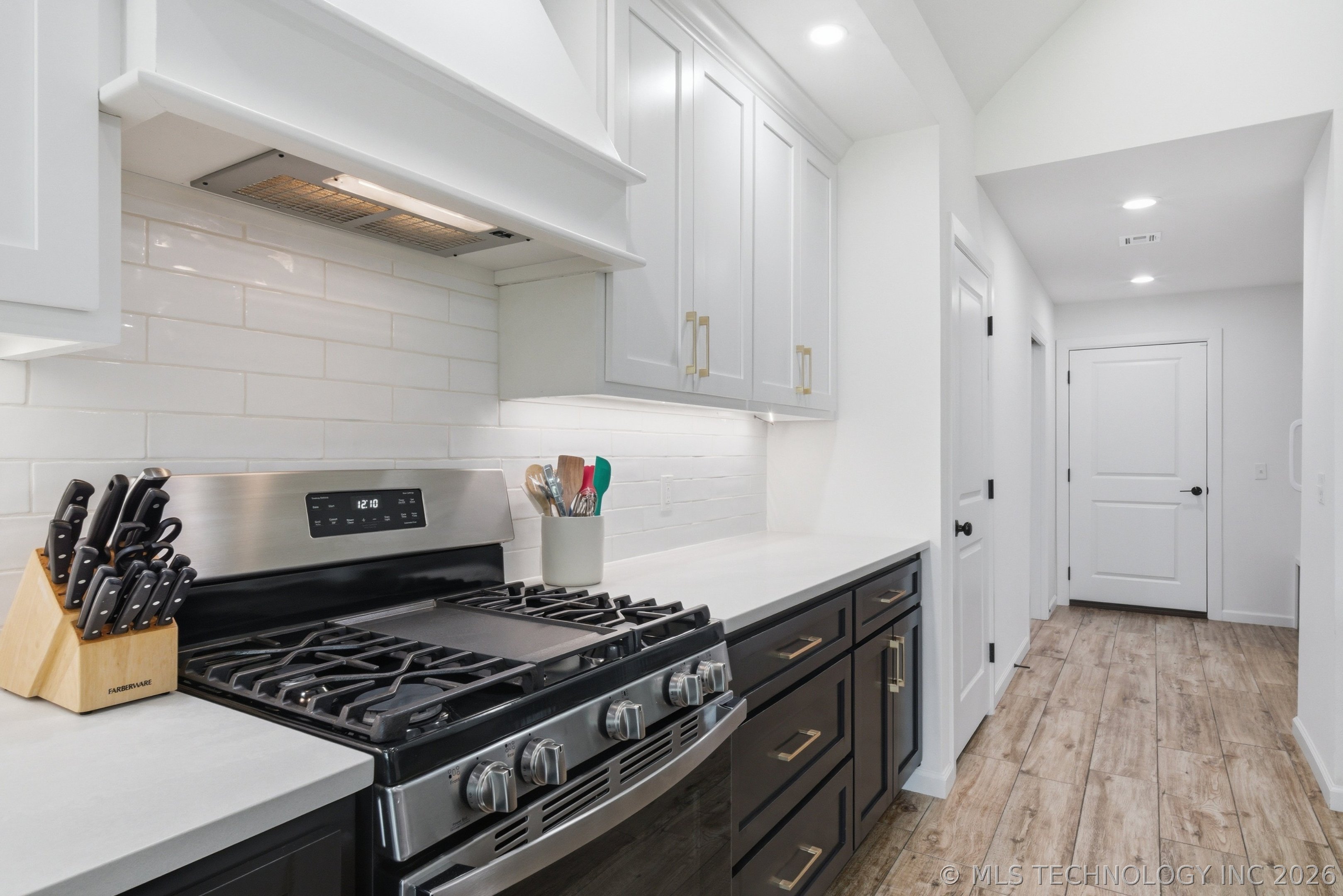 18951 E Orchard Circle Catoosa OK 74015