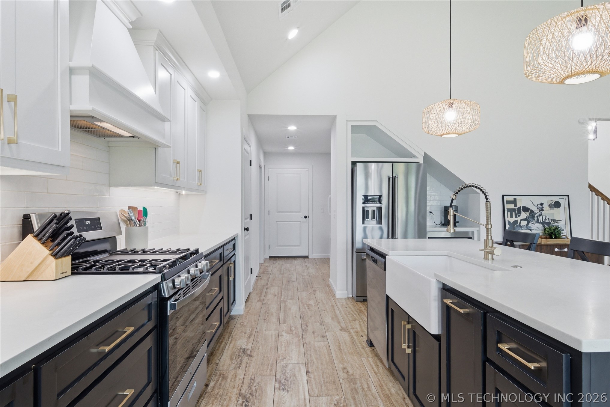 18951 E Orchard Circle Catoosa OK 74015