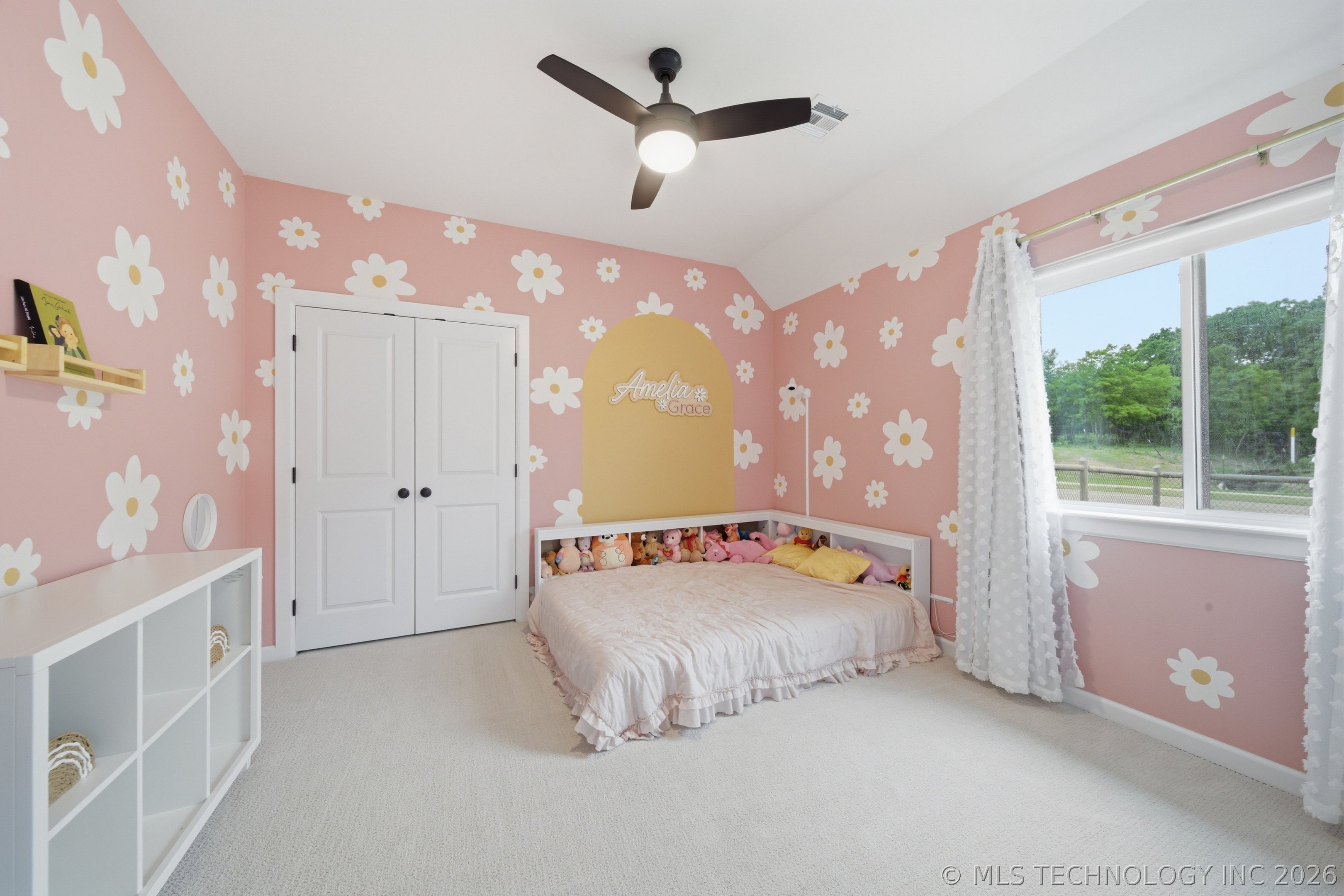 18951 E Orchard Circle Catoosa OK 74015