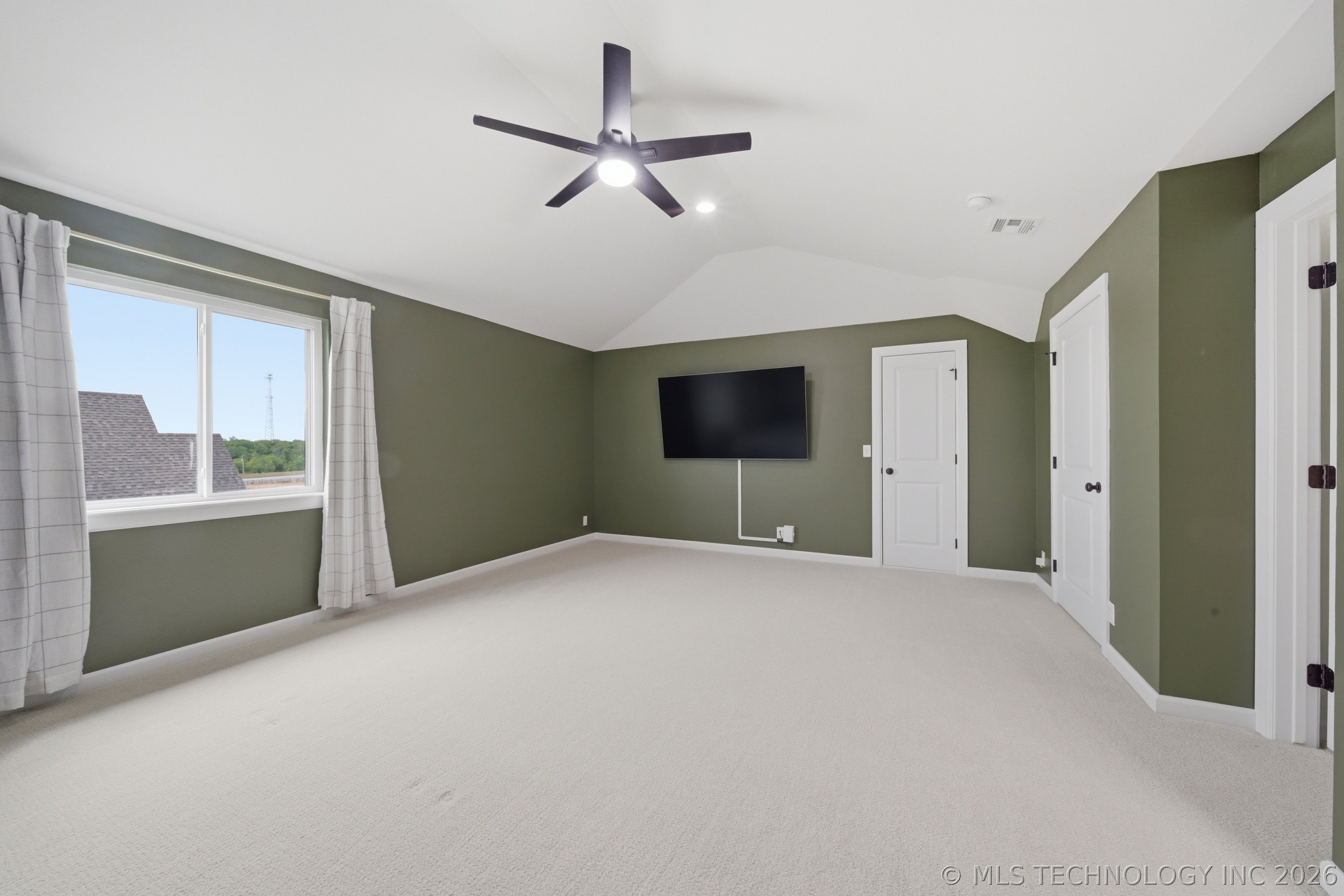 18951 E Orchard Circle Catoosa OK 74015