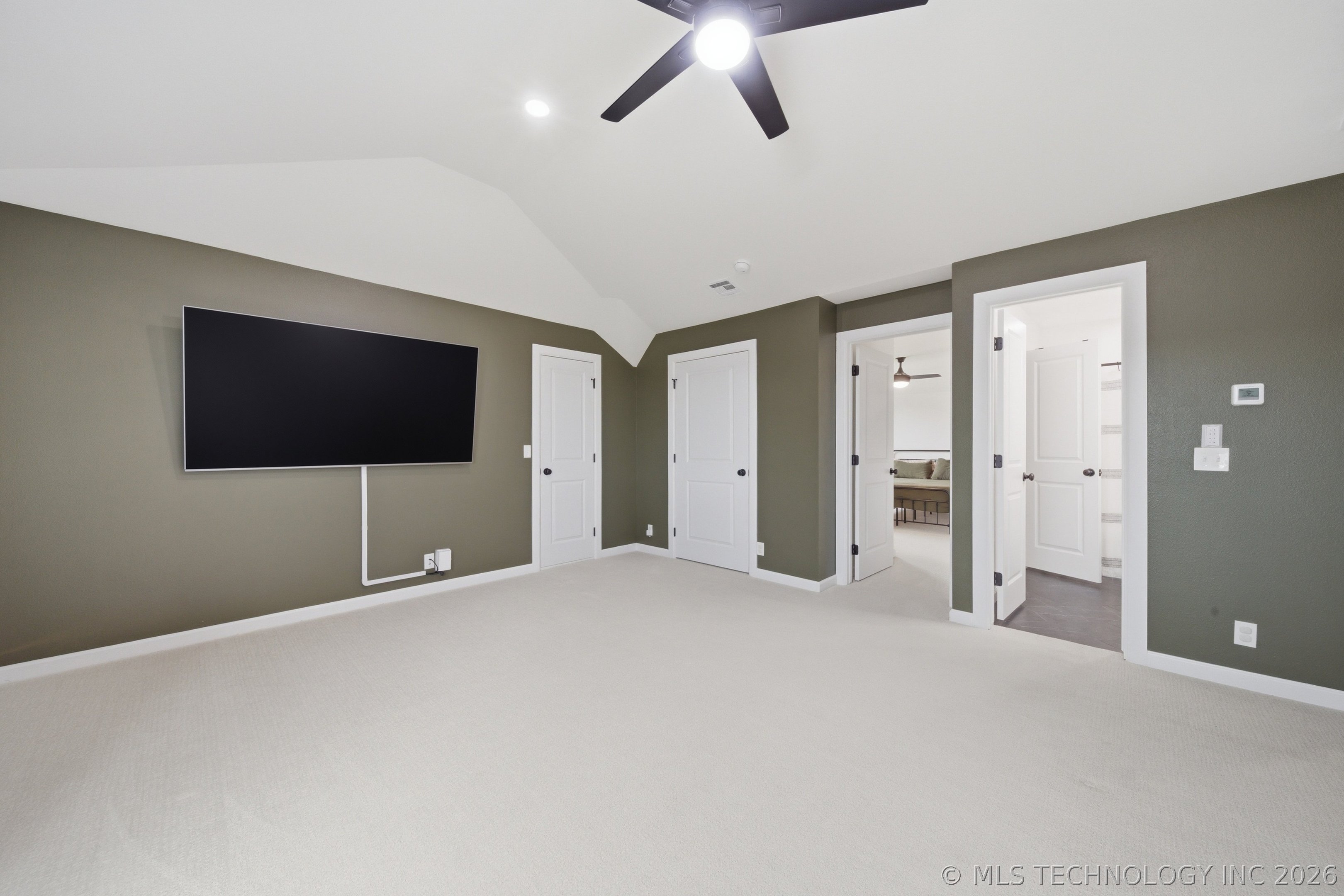 18951 E Orchard Circle Catoosa OK 74015
