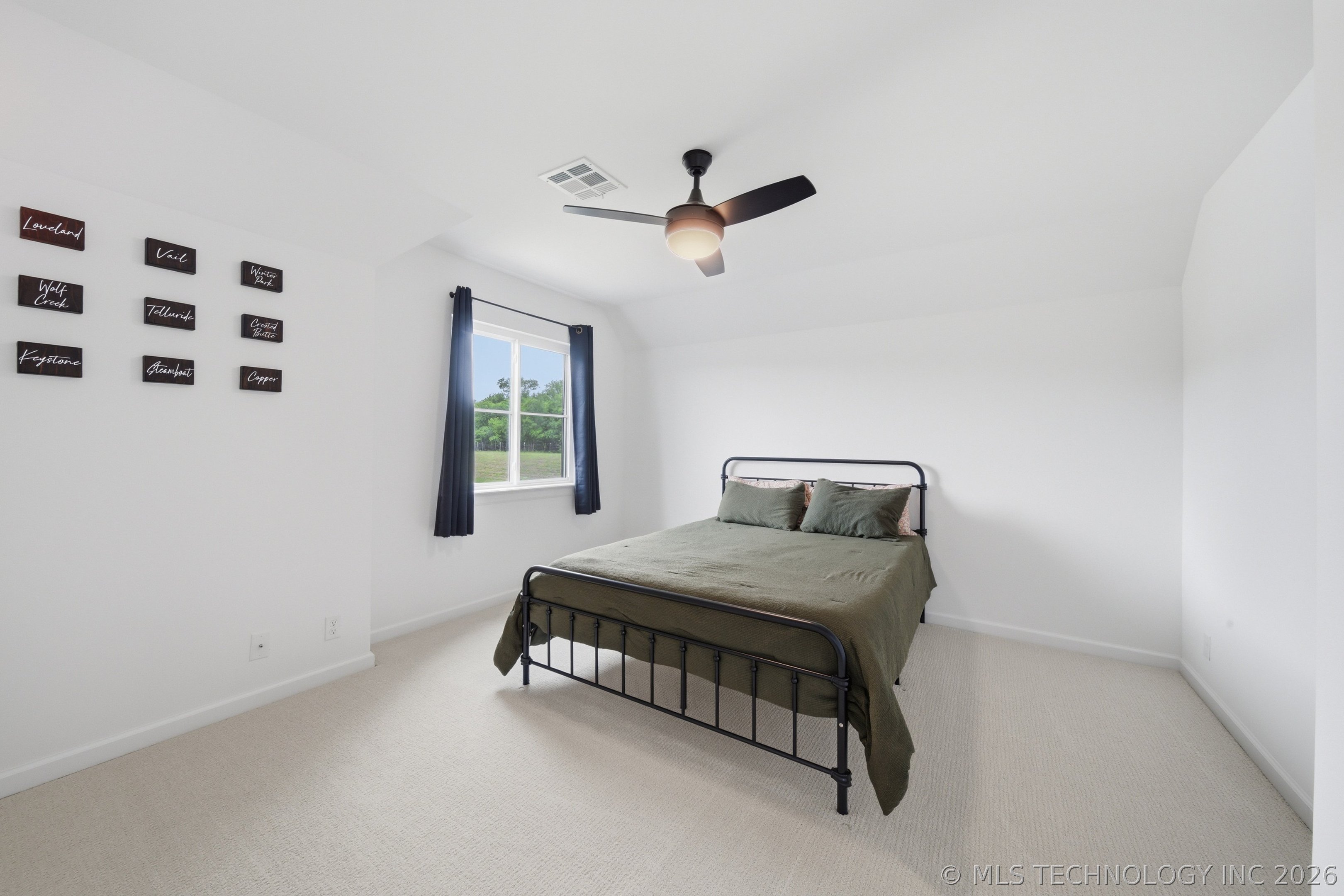 18951 E Orchard Circle Catoosa OK 74015