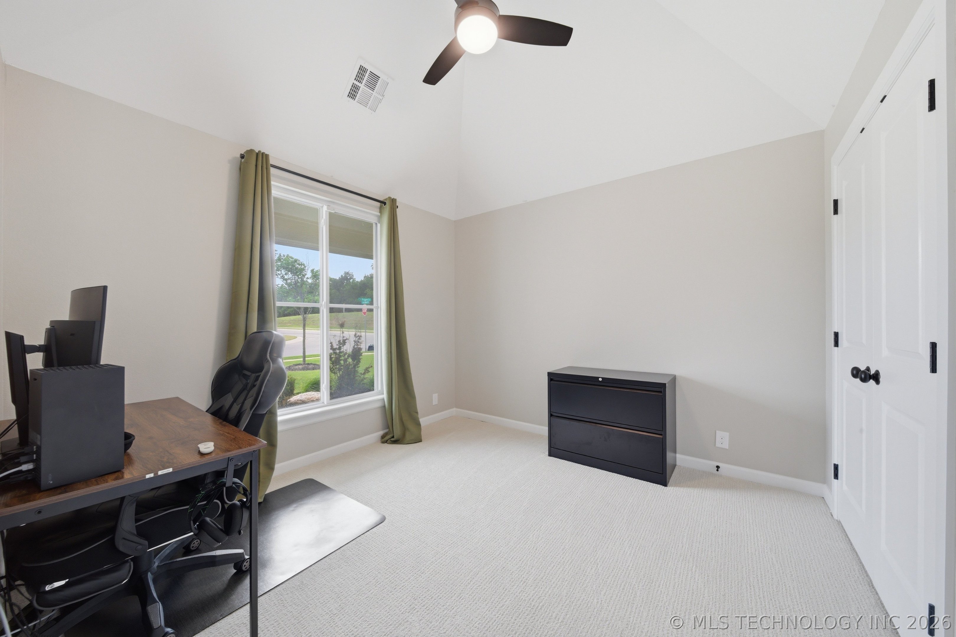 18951 E Orchard Circle Catoosa OK 74015