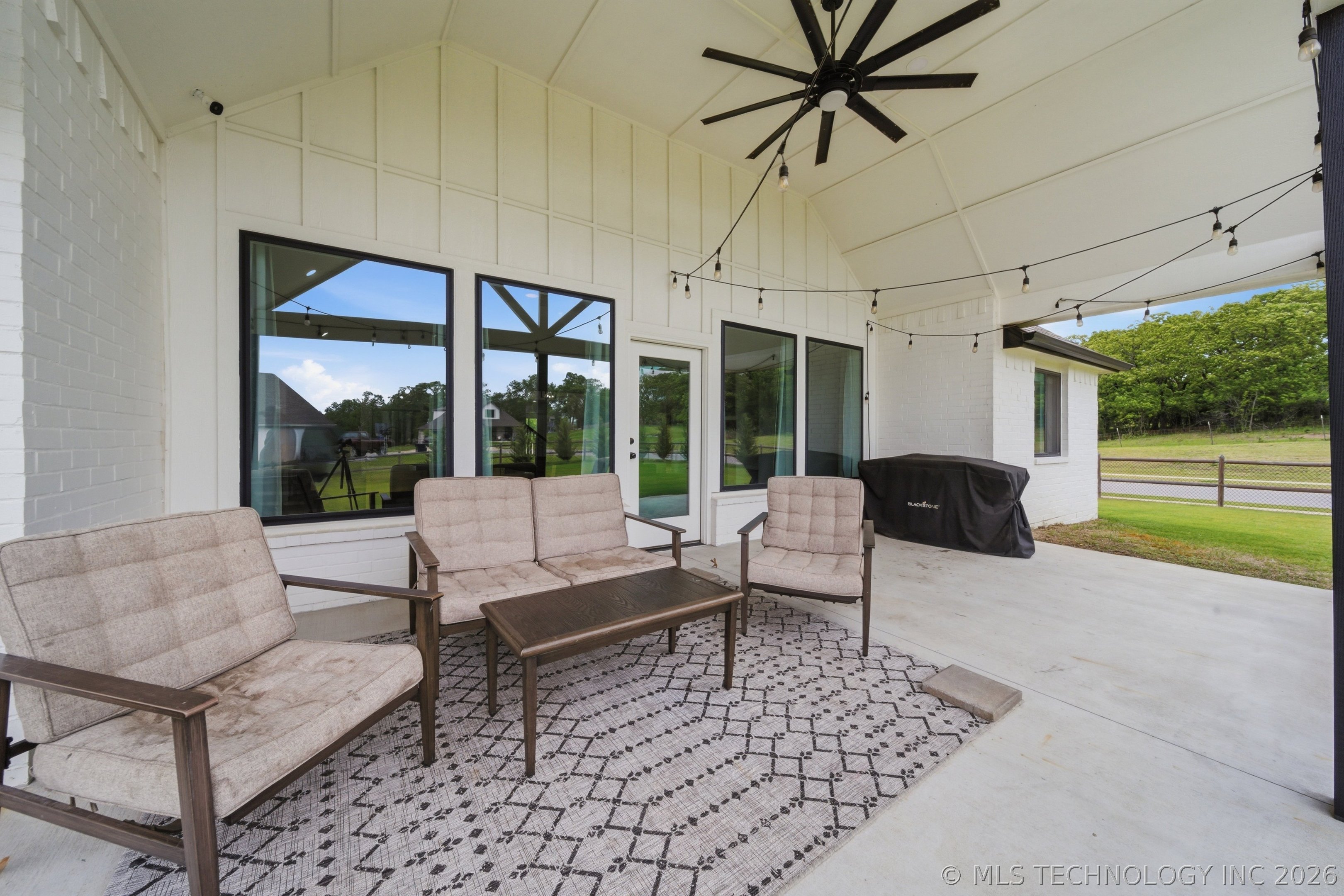 18951 E Orchard Circle Catoosa OK 74015