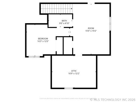 18951 E Orchard Circle Catoosa OK 74015