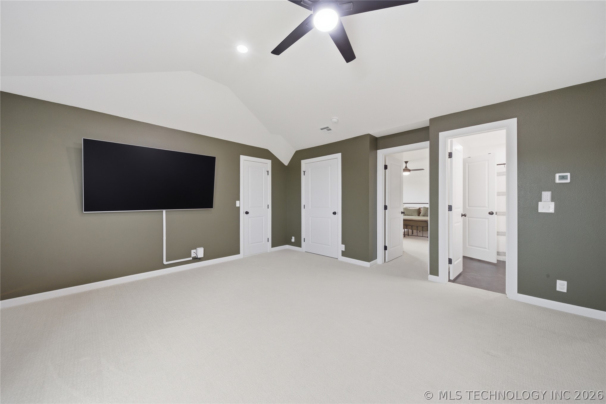 18951 E Orchard Circle Catoosa OK 74015