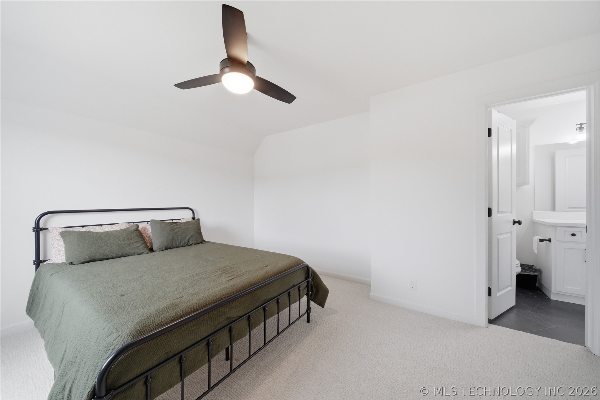18951 E Orchard Circle Catoosa OK 74015