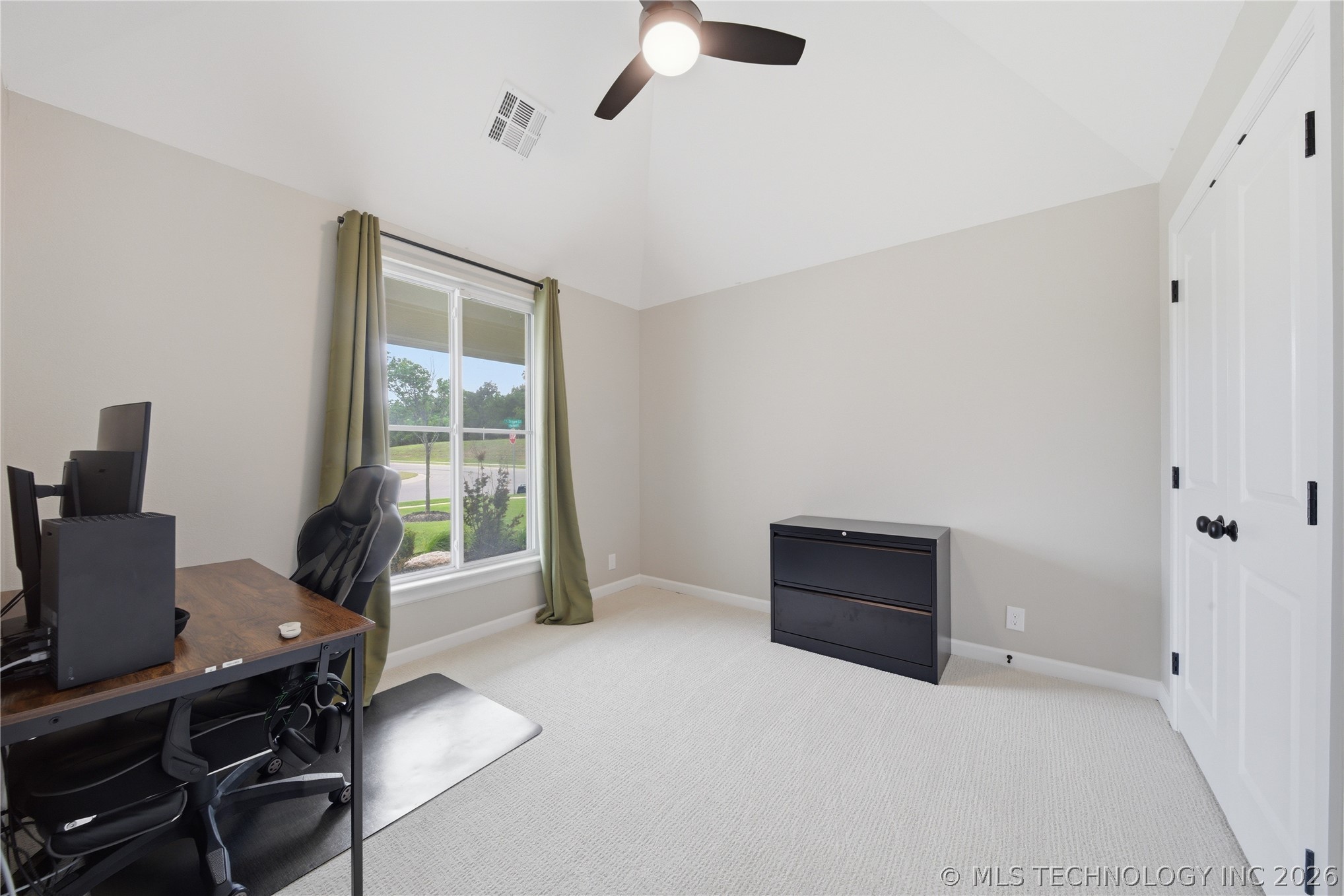 18951 E Orchard Circle Catoosa OK 74015