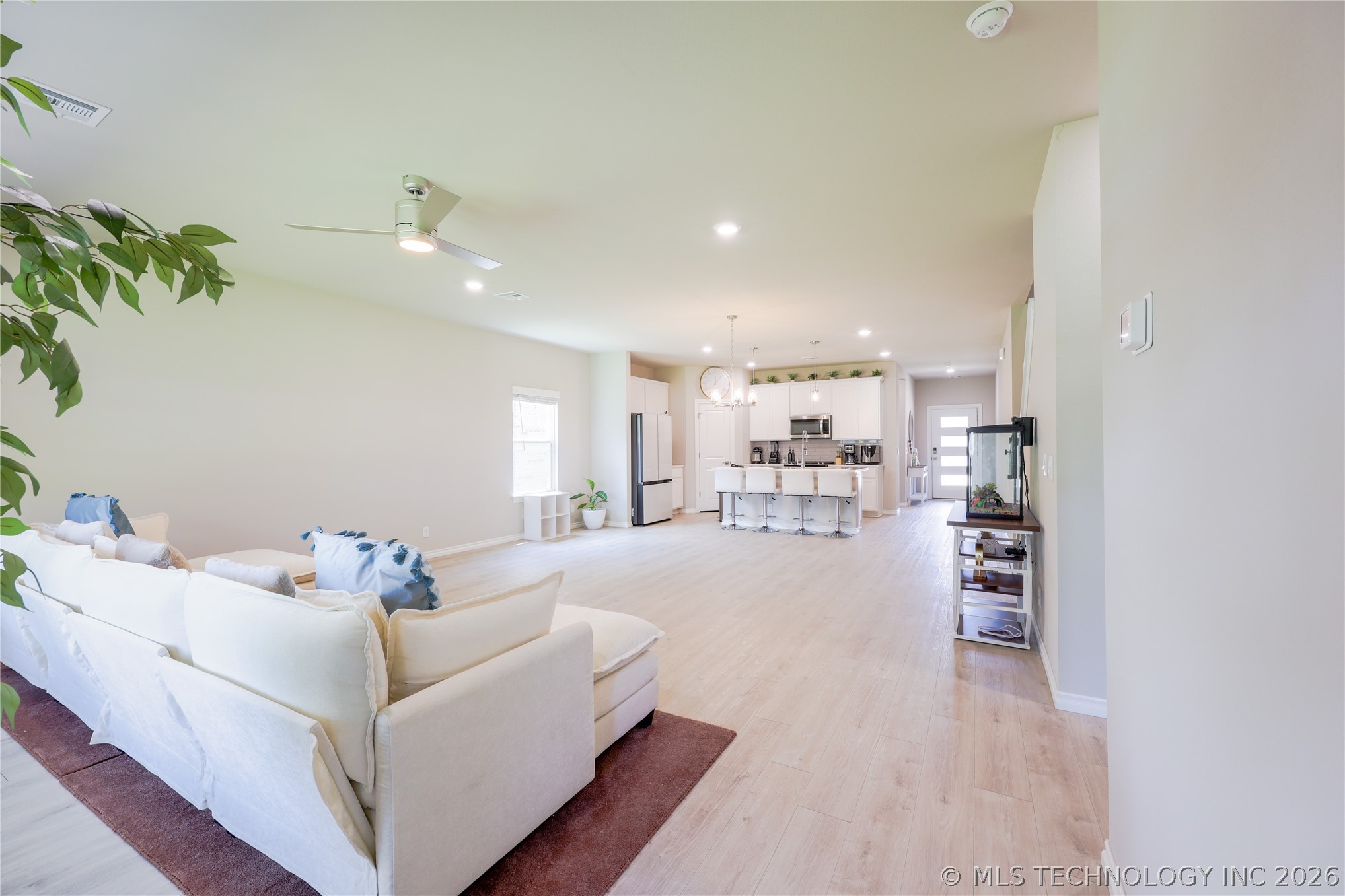 2416 W Birmingham Street Broken Arrow OK 74011