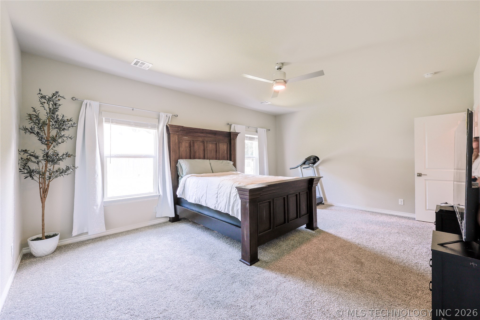 2416 W Birmingham Street Broken Arrow OK 74011