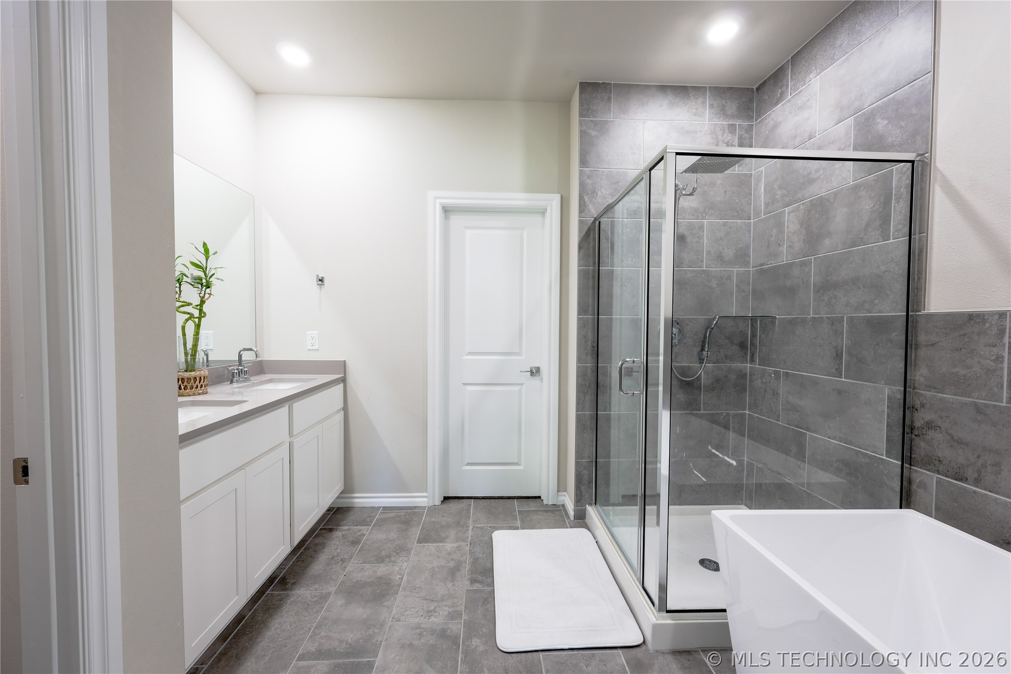 2416 W Birmingham Street Broken Arrow OK 74011