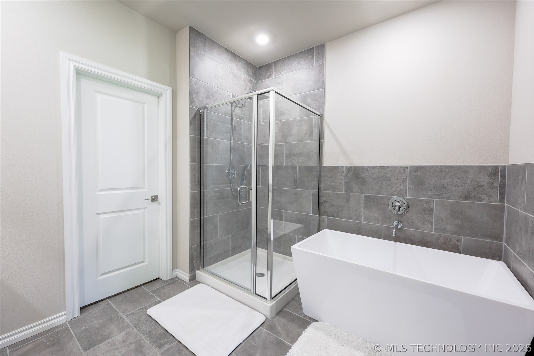 2416 W Birmingham Street Broken Arrow OK 74011