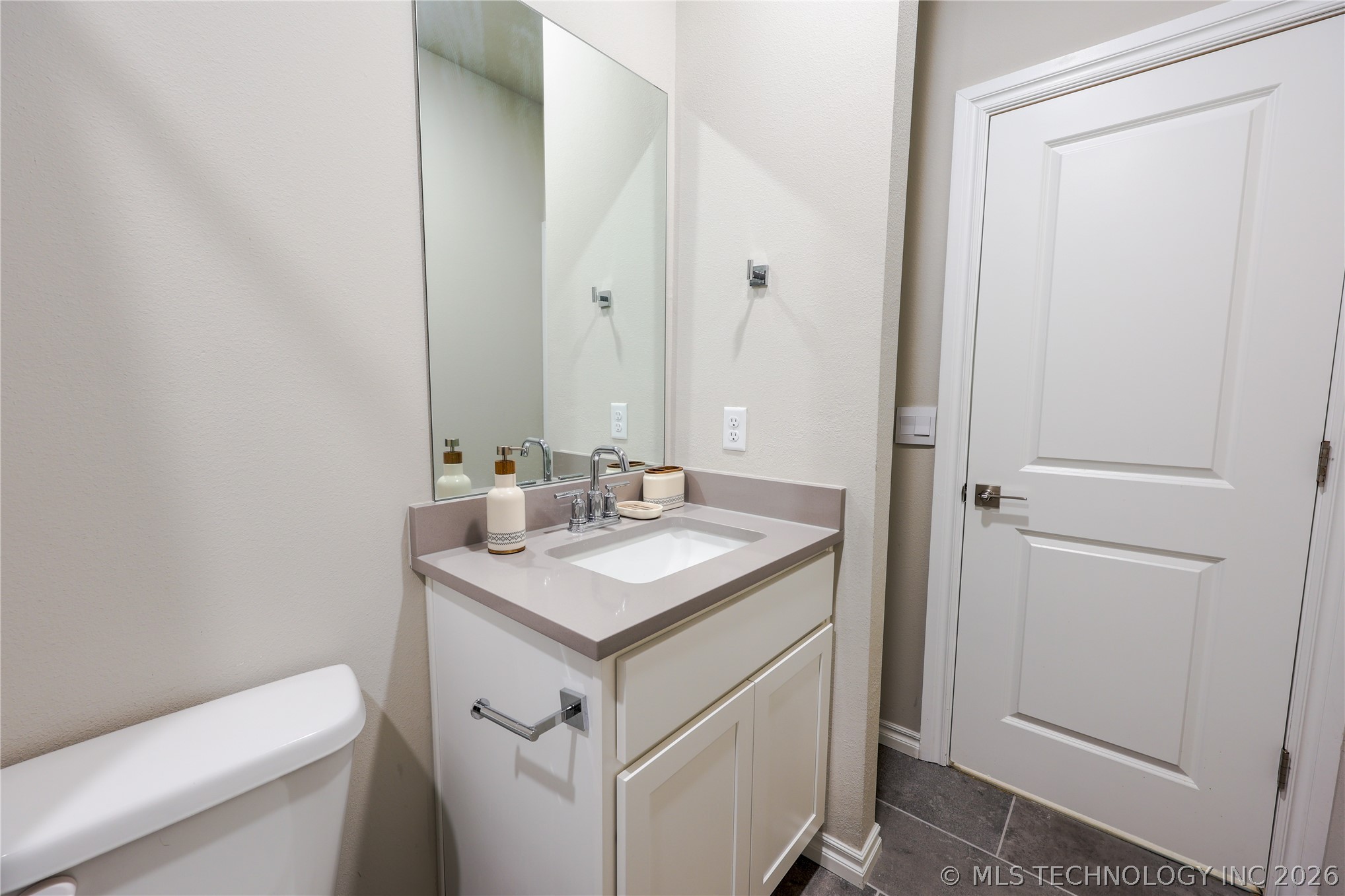 2416 W Birmingham Street Broken Arrow OK 74011