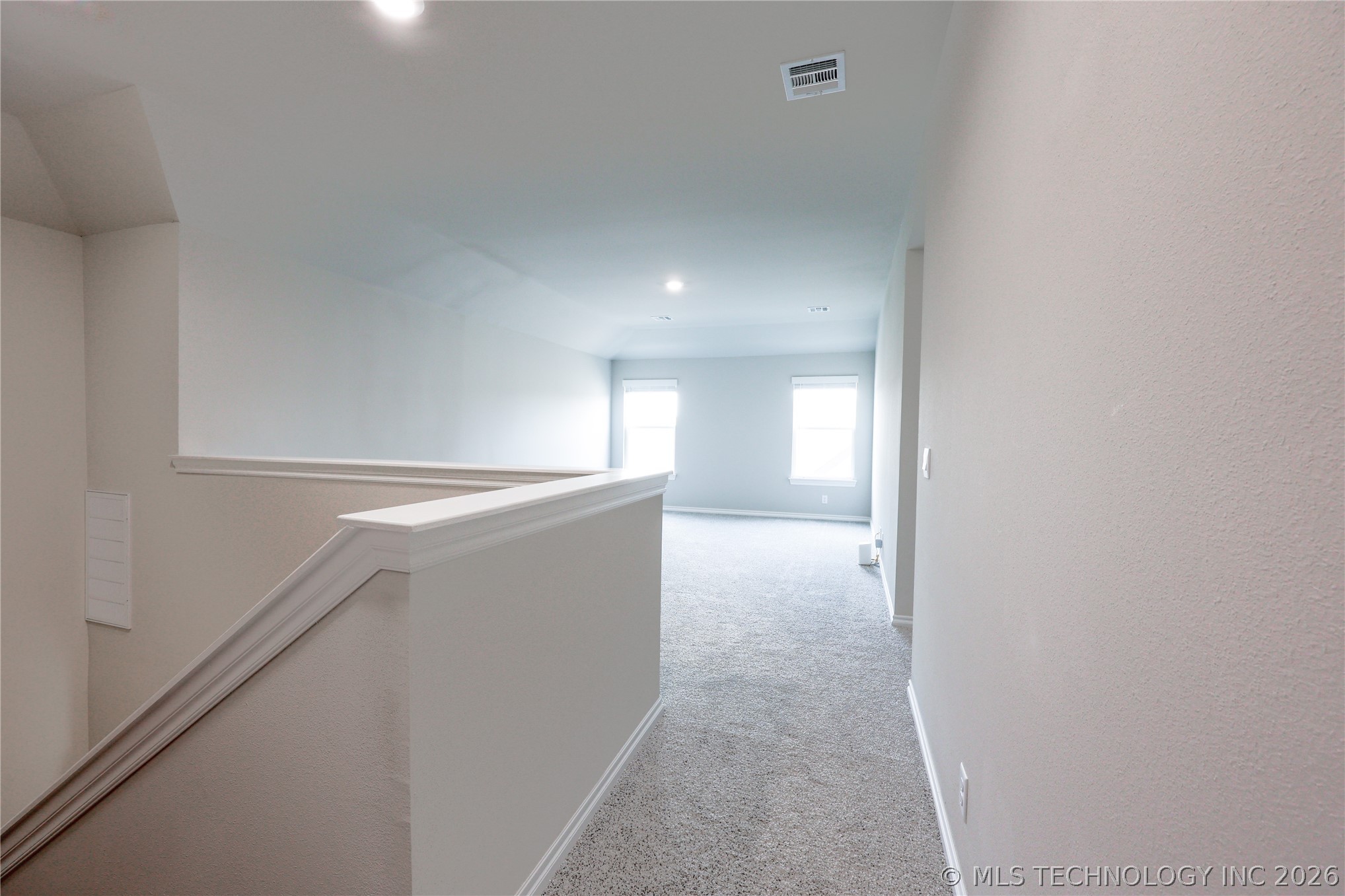 2416 W Birmingham Street Broken Arrow OK 74011