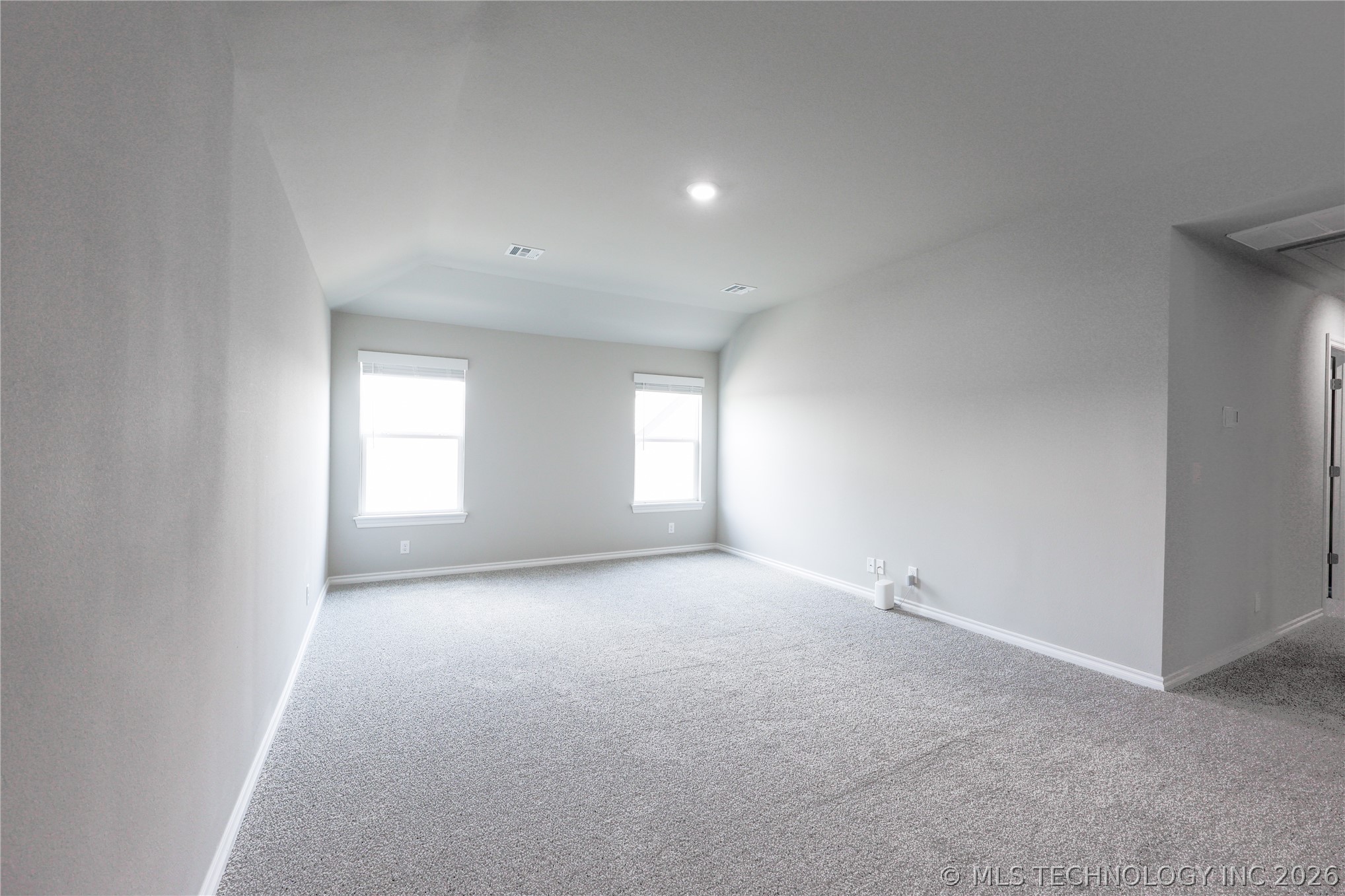 2416 W Birmingham Street Broken Arrow OK 74011