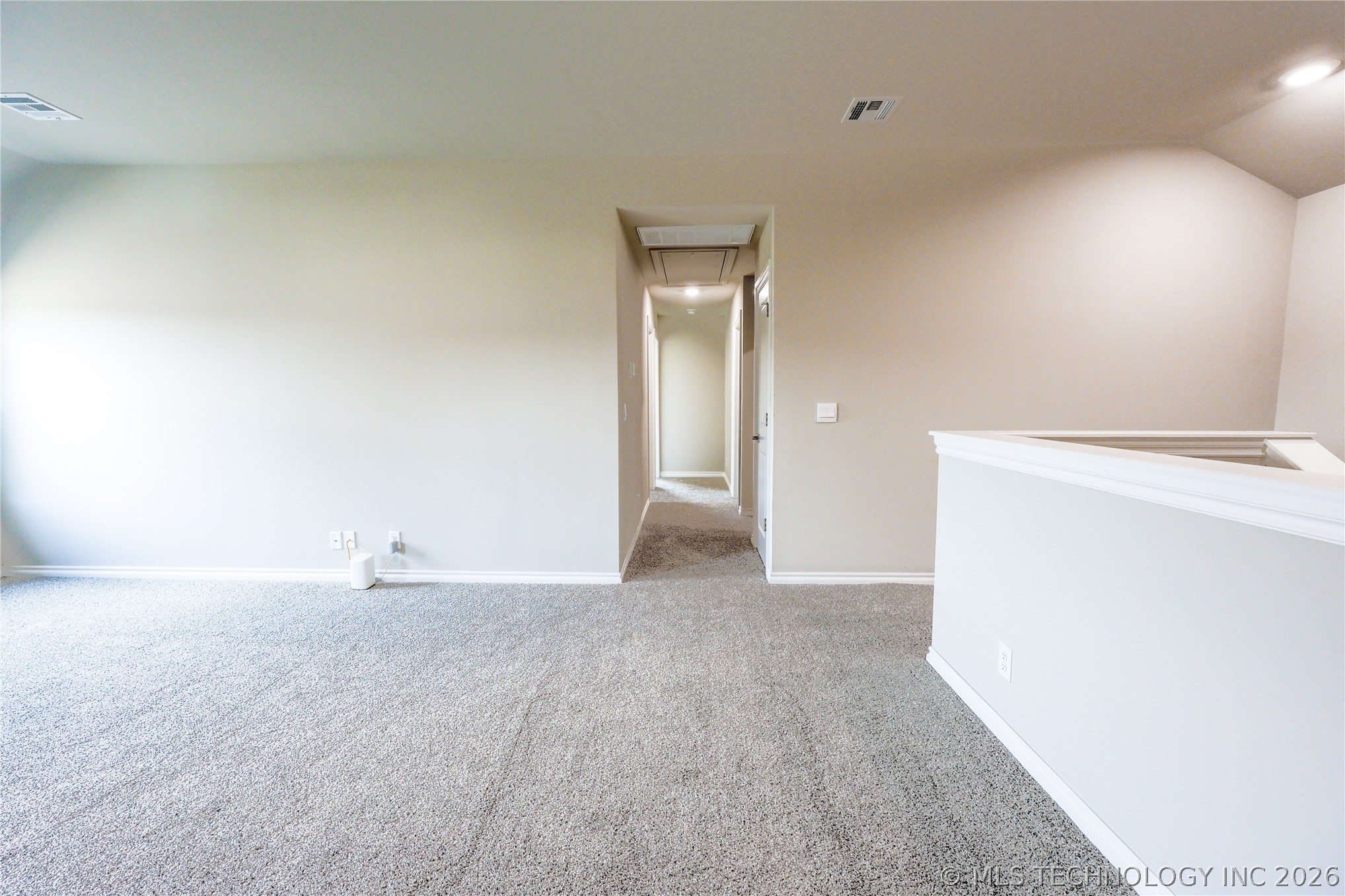 2416 W Birmingham Street Broken Arrow OK 74011