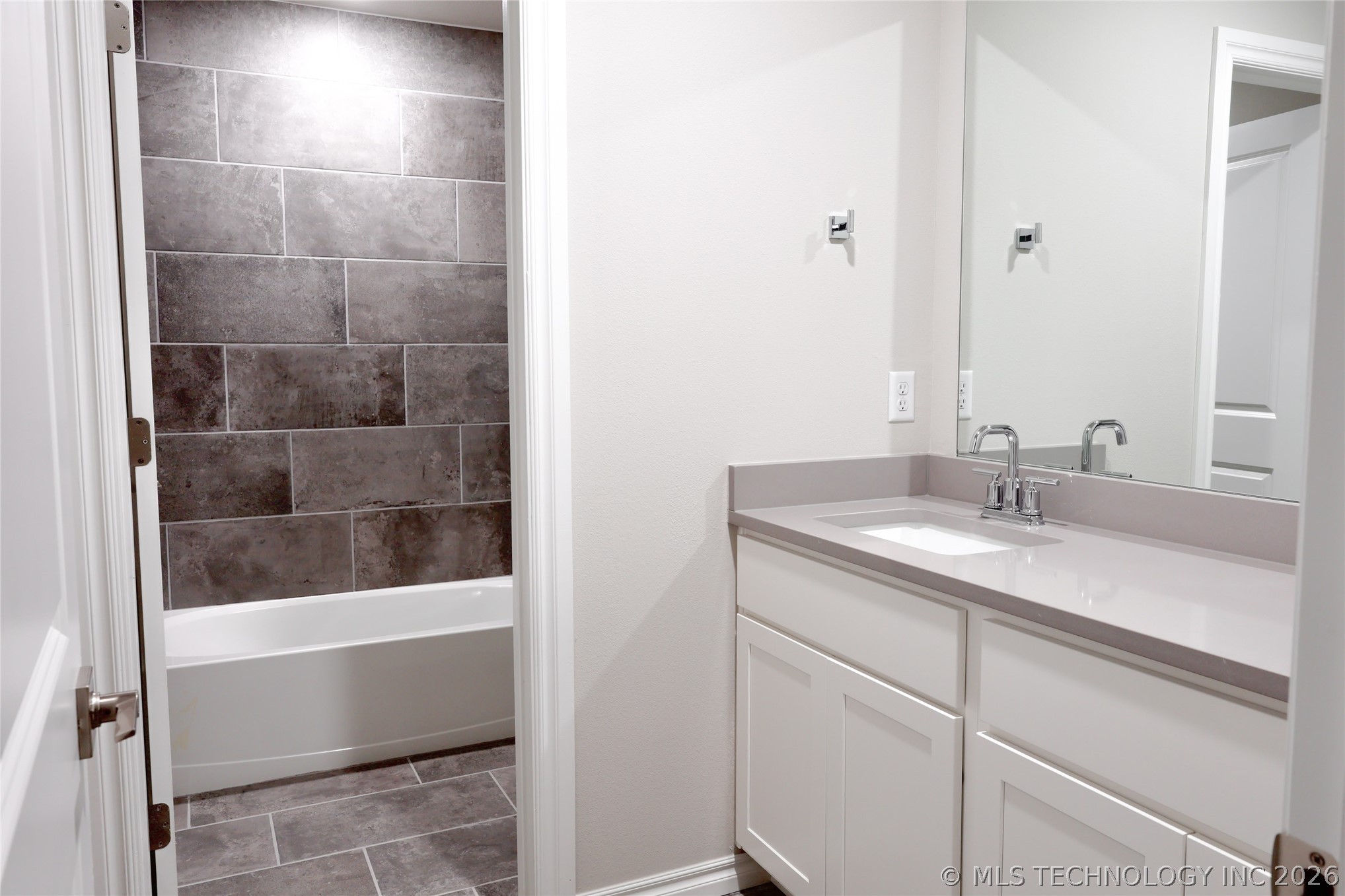 2416 W Birmingham Street Broken Arrow OK 74011