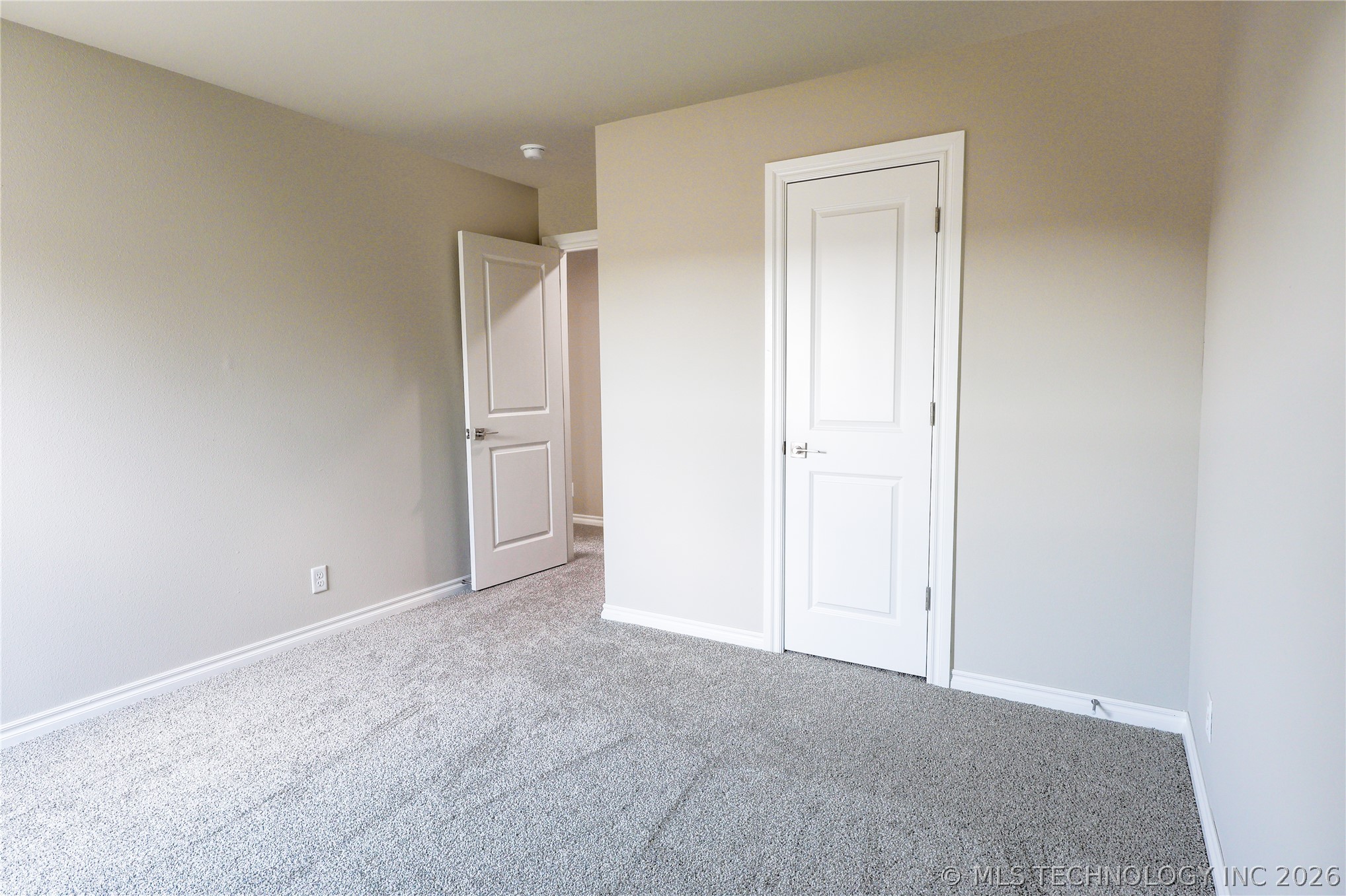 2416 W Birmingham Street Broken Arrow OK 74011