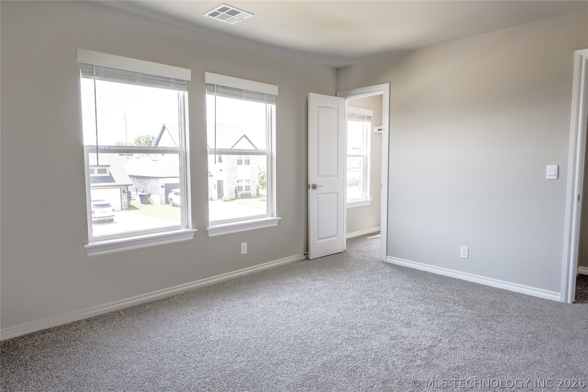 2416 W Birmingham Street Broken Arrow OK 74011