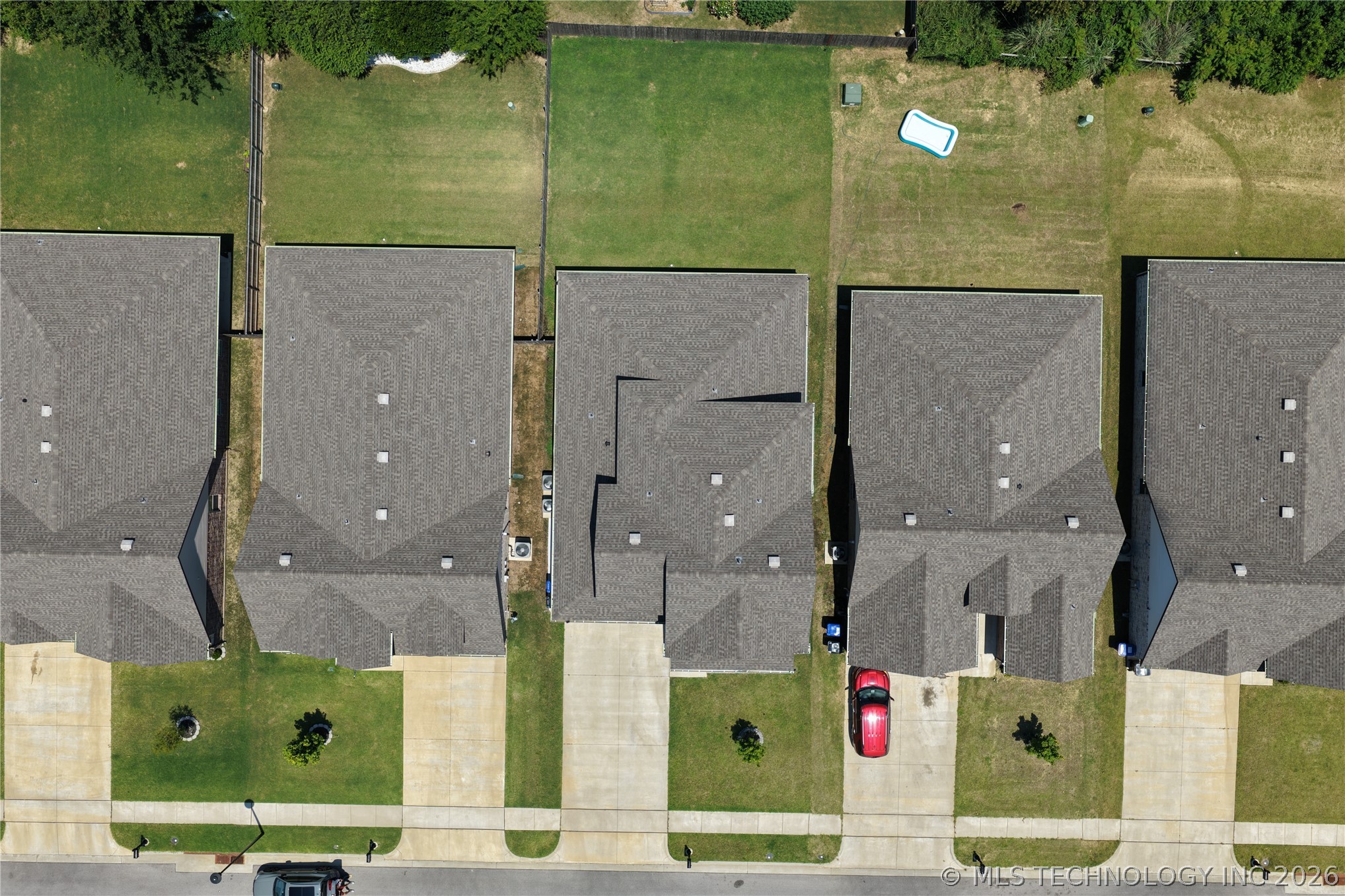 2416 W Birmingham Street Broken Arrow OK 74011