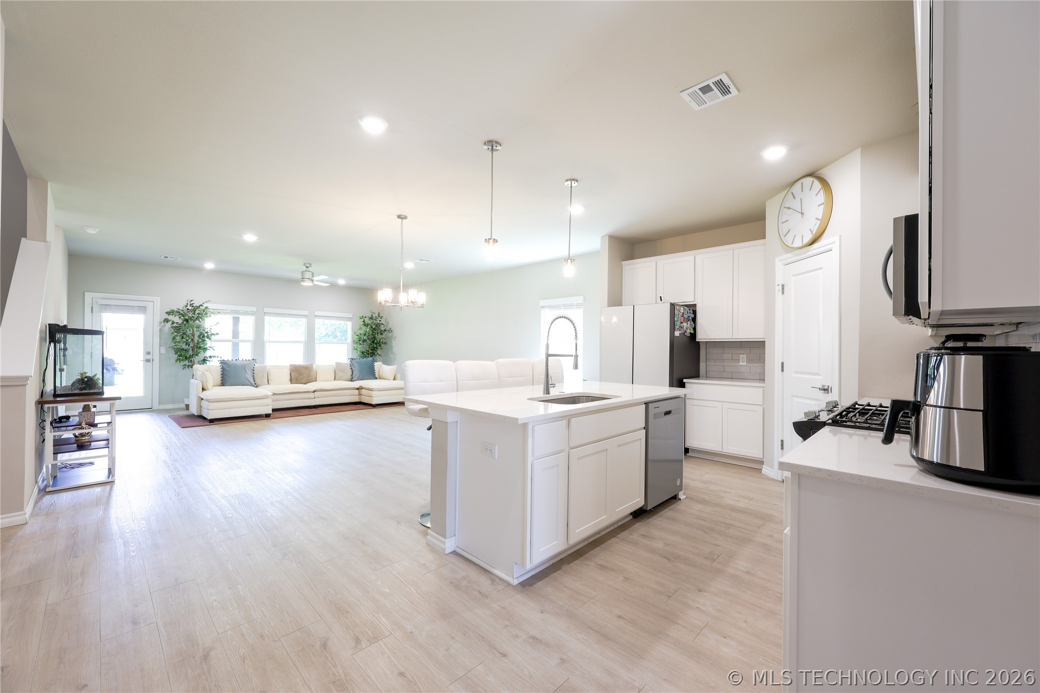 2416 W Birmingham Street Broken Arrow OK 74011