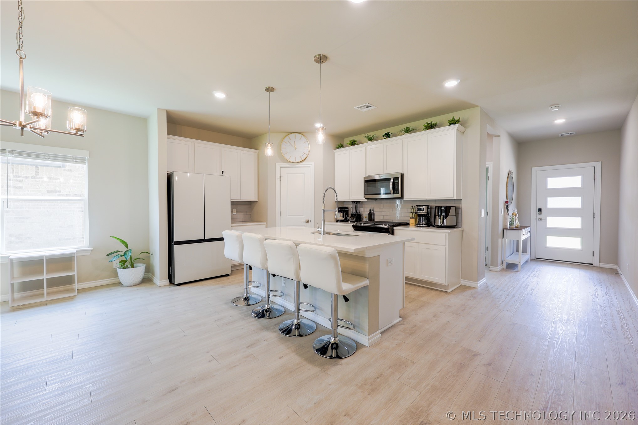2416 W Birmingham Street Broken Arrow OK 74011