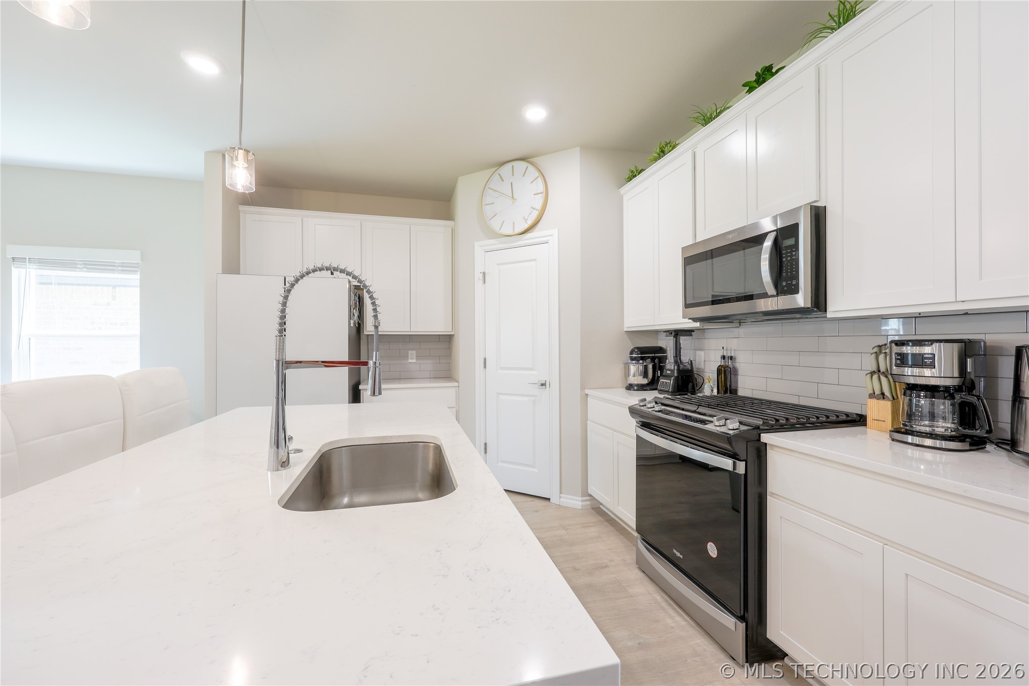 2416 W Birmingham Street Broken Arrow OK 74011