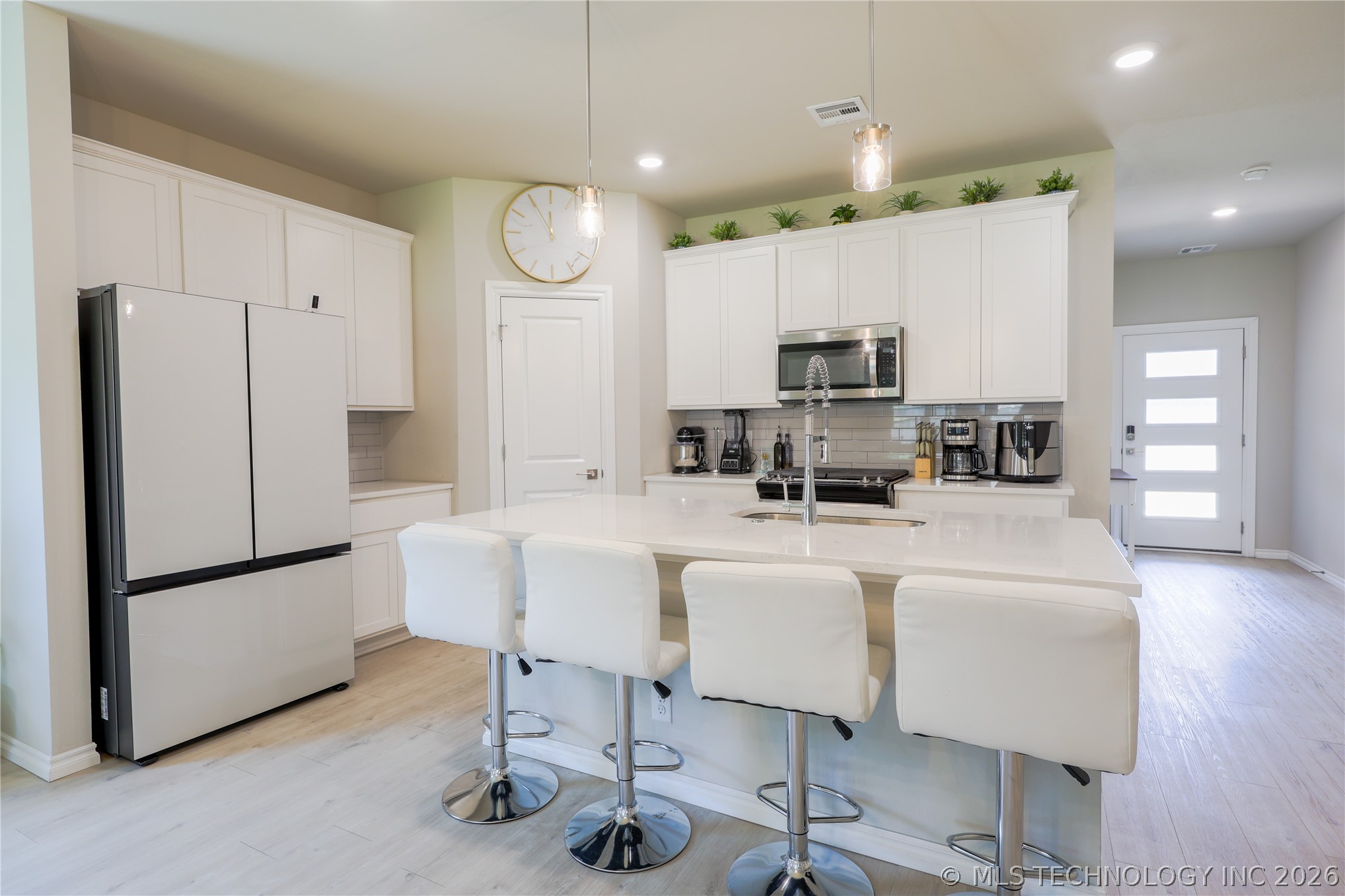2416 W Birmingham Street Broken Arrow OK 74011