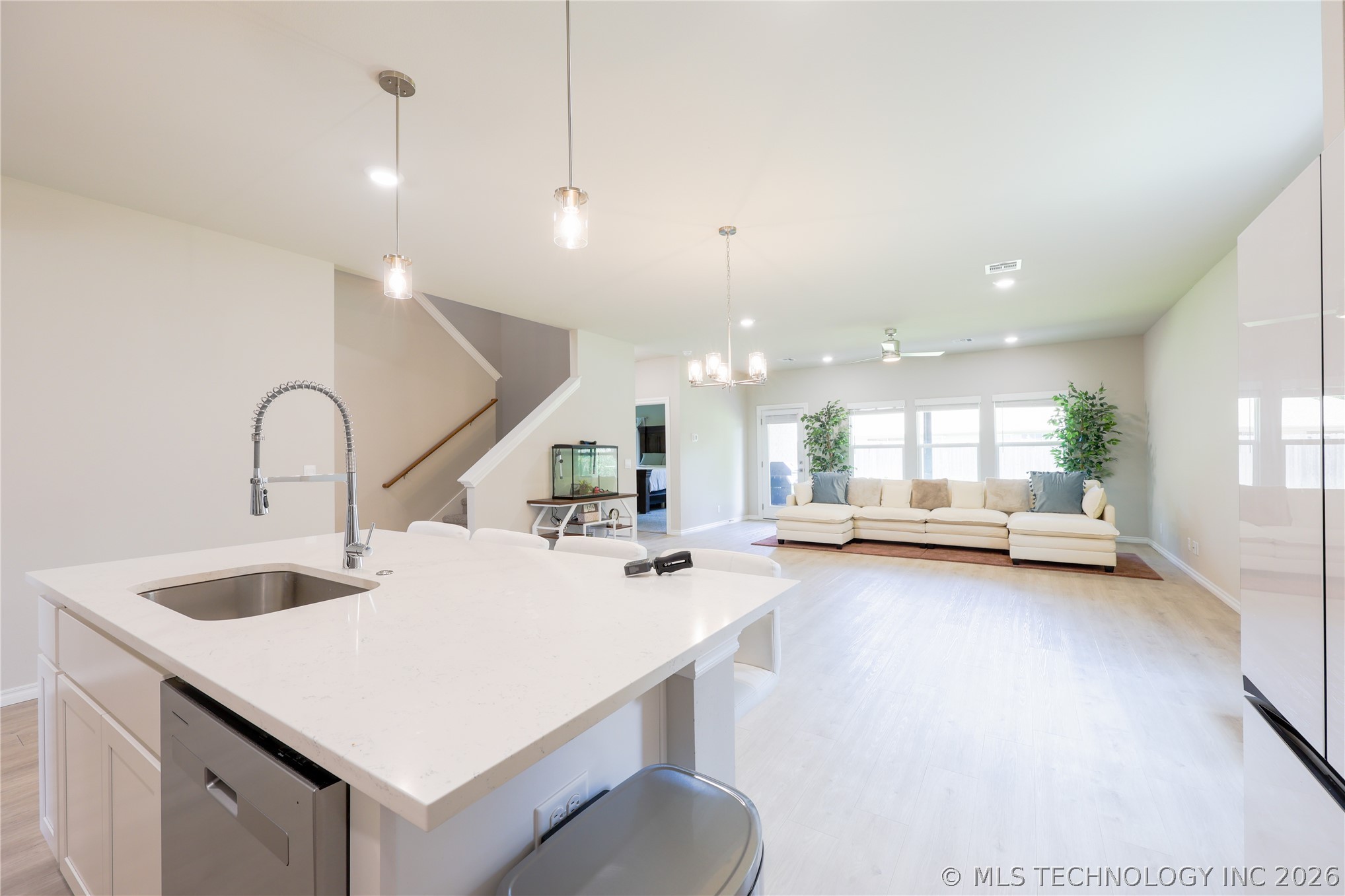 2416 W Birmingham Street Broken Arrow OK 74011