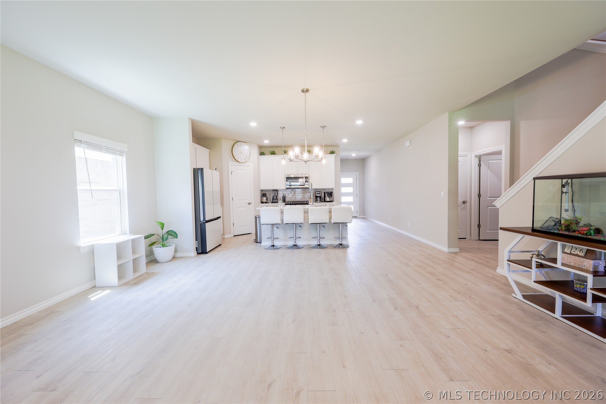 2416 W Birmingham Street Broken Arrow OK 74011