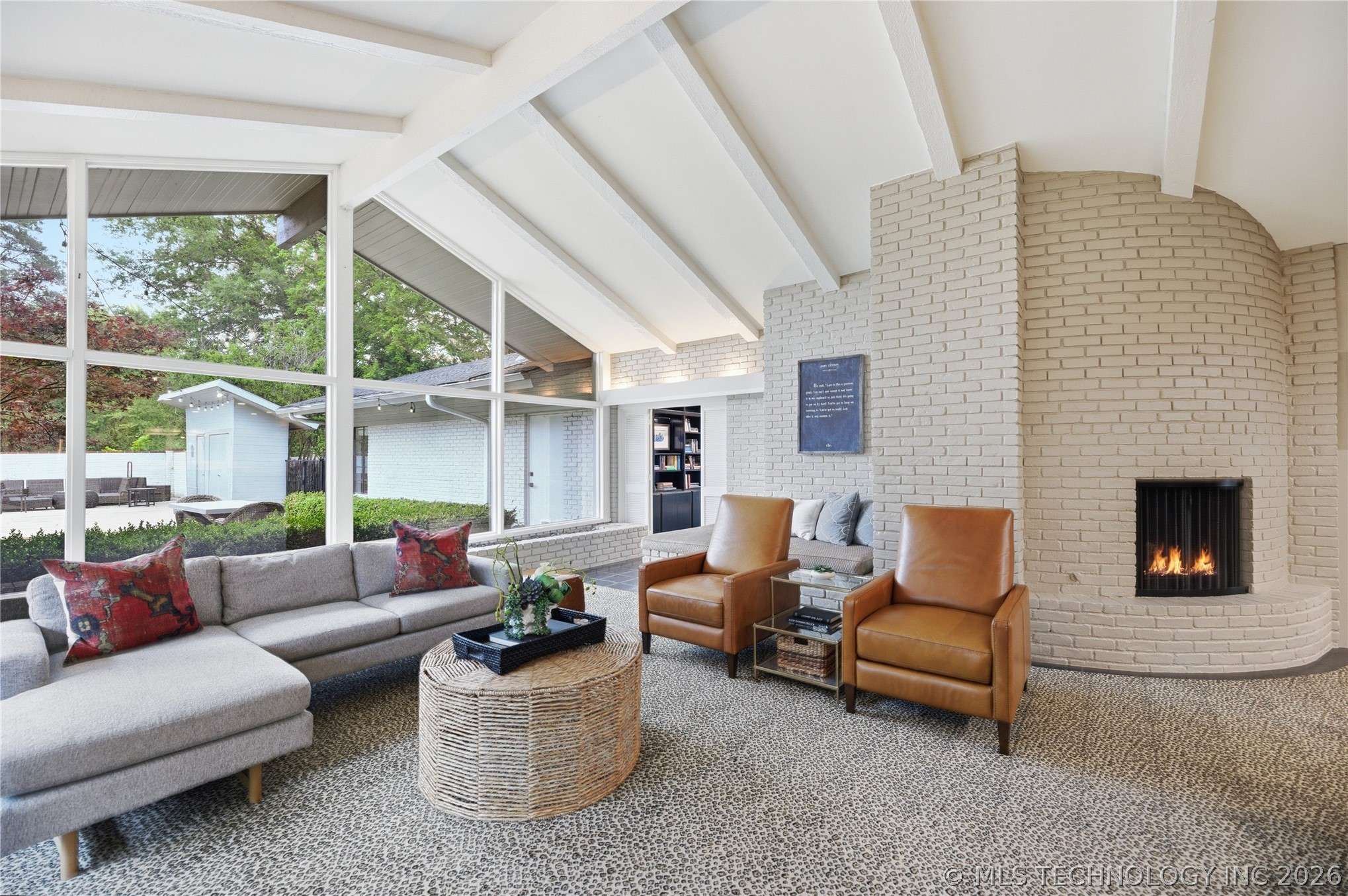 4123 S Victor Court Tulsa OK 74105
