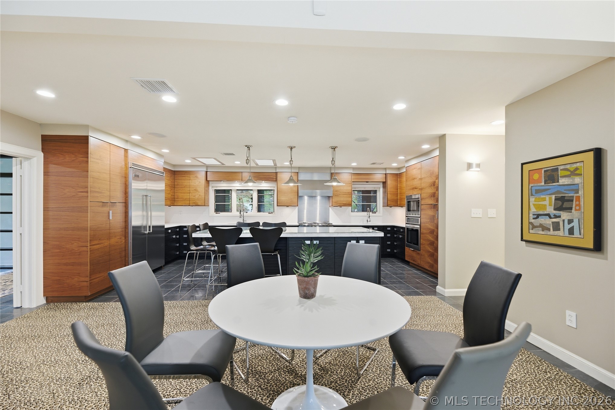 4123 S Victor Court Tulsa OK 74105