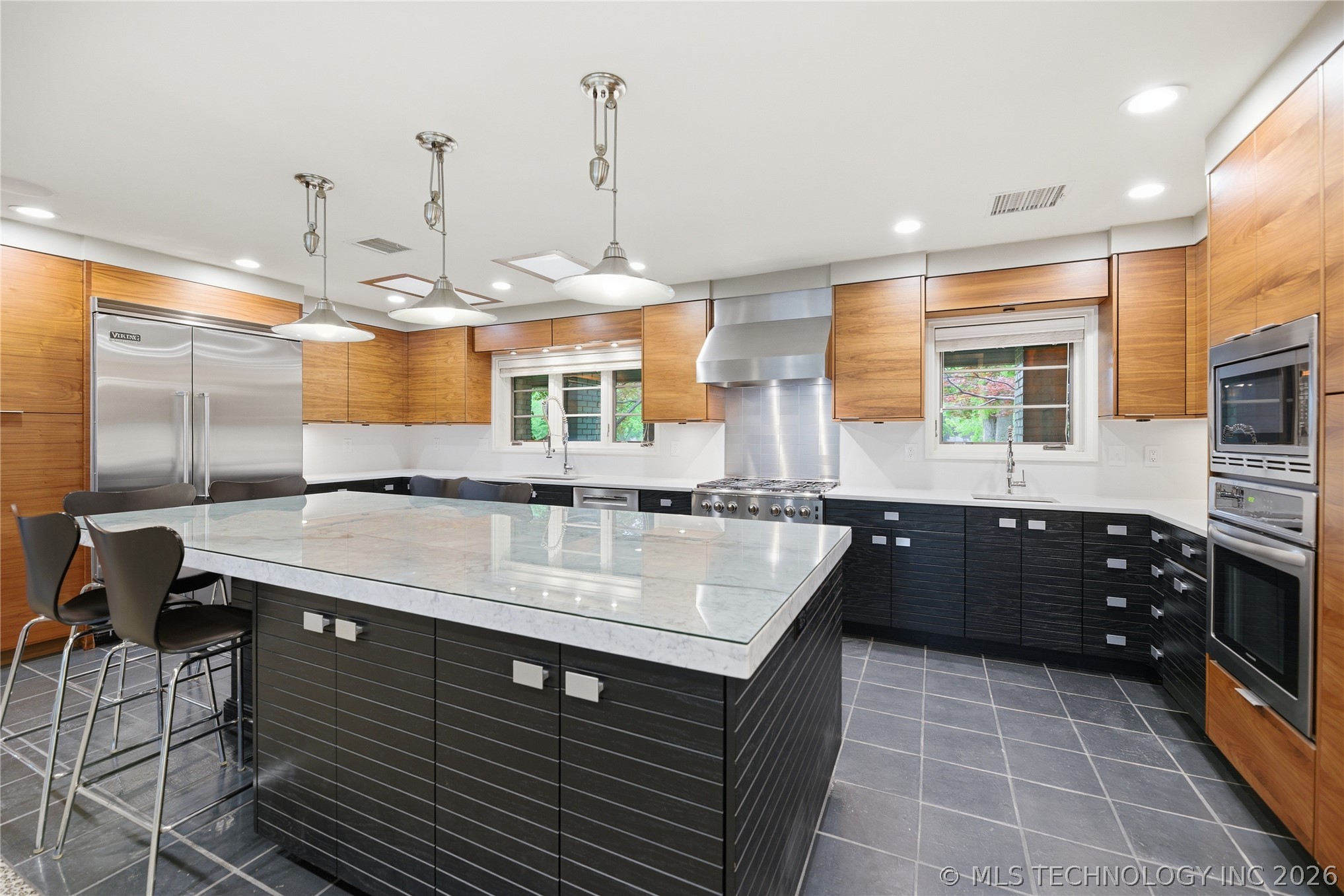 4123 S Victor Court Tulsa OK 74105