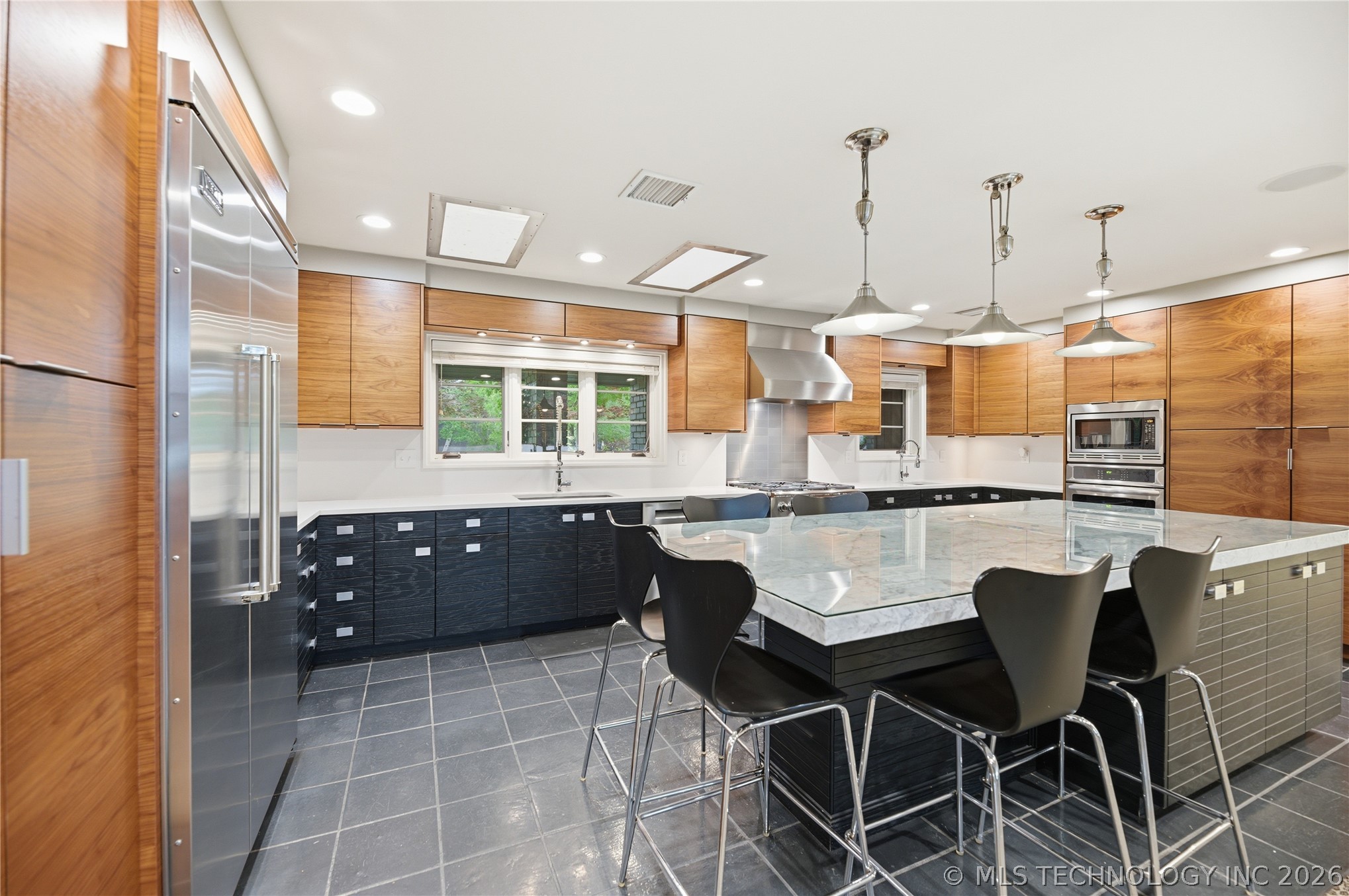 4123 S Victor Court Tulsa OK 74105