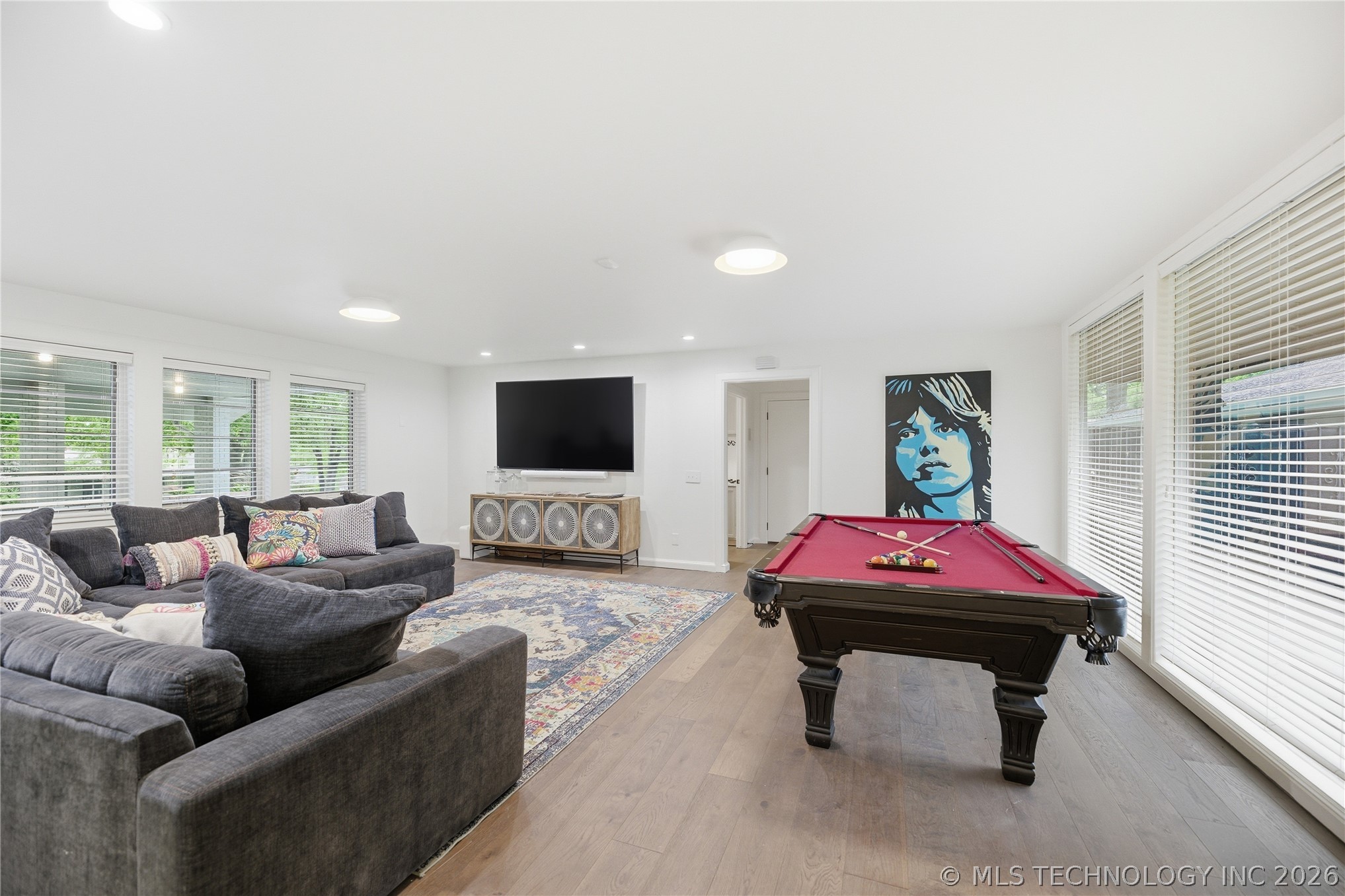 4123 S Victor Court Tulsa OK 74105